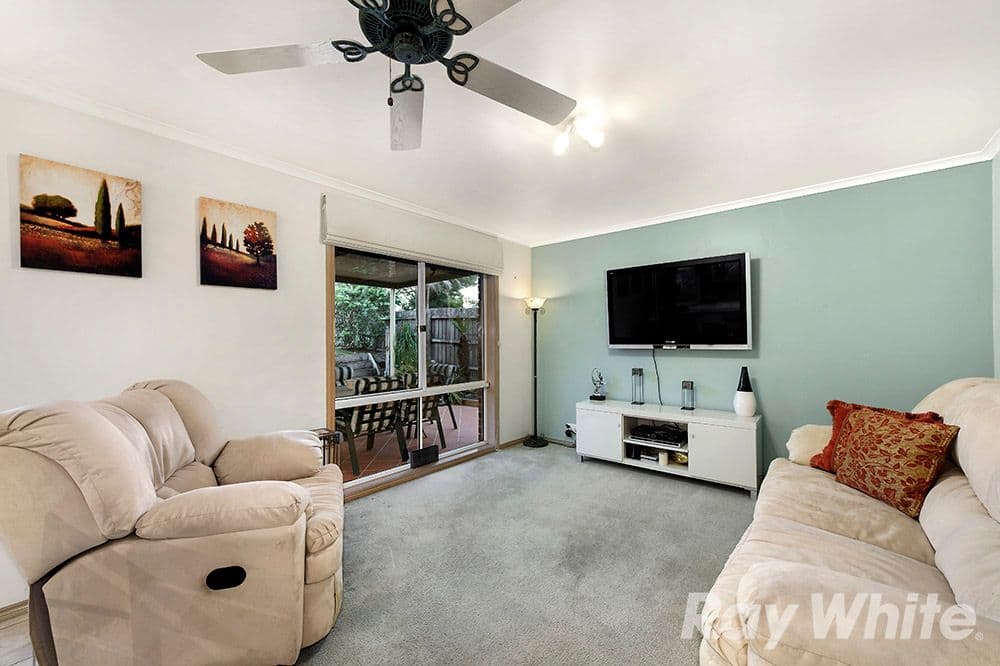 4 Blanton Drive, Mulgrave VIC 3170, Mulgrave - Thumbnail 6