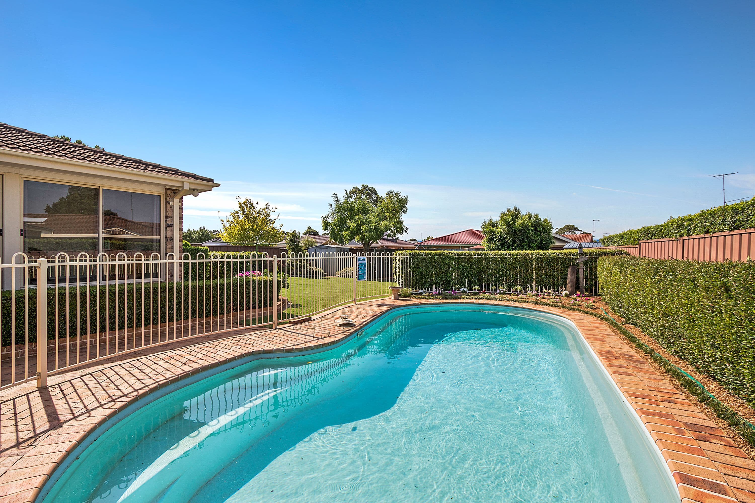 24 Guardian Crescent, Bligh Park - Thumbnail 2