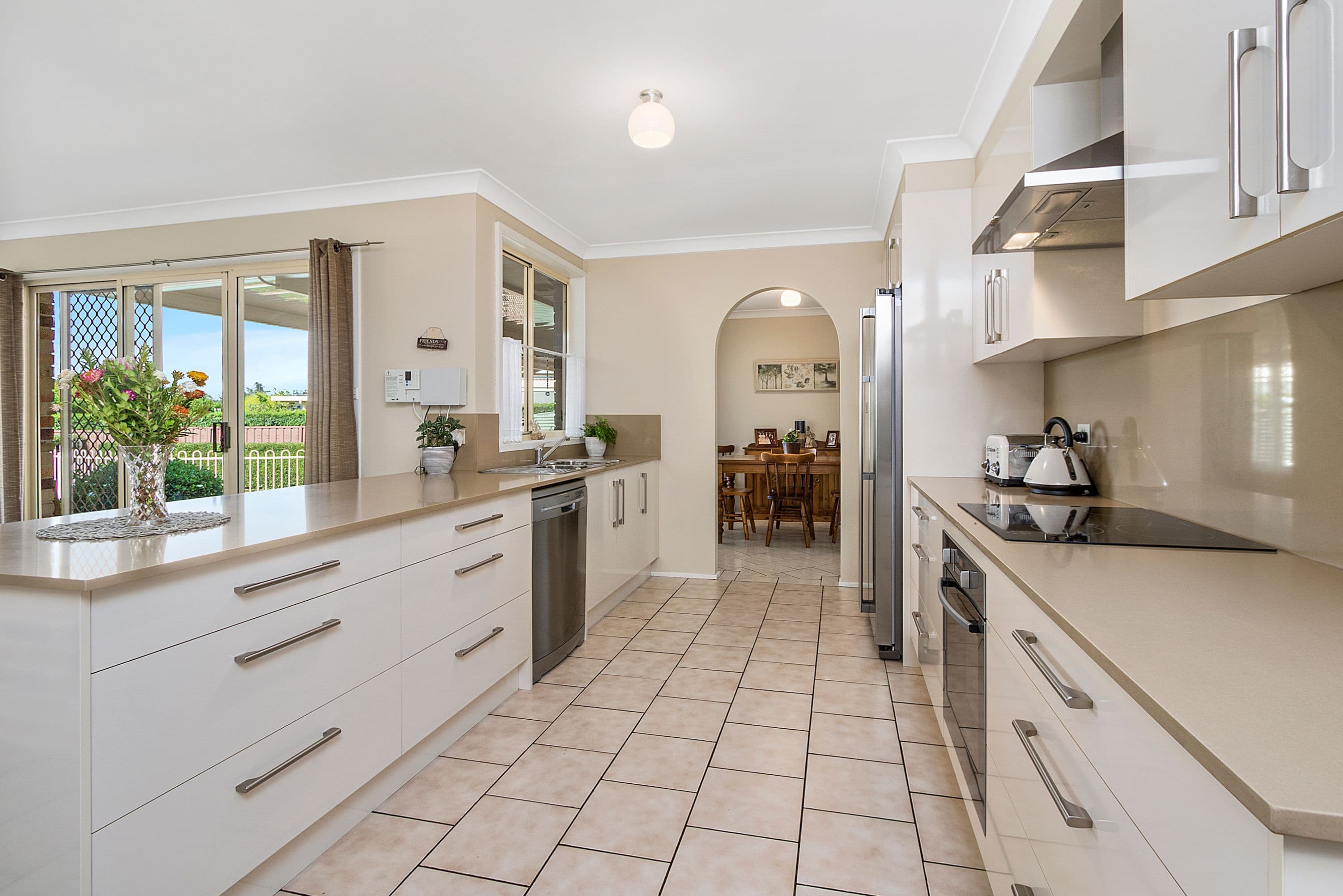 24 Guardian Crescent, Bligh Park - Thumbnail 4