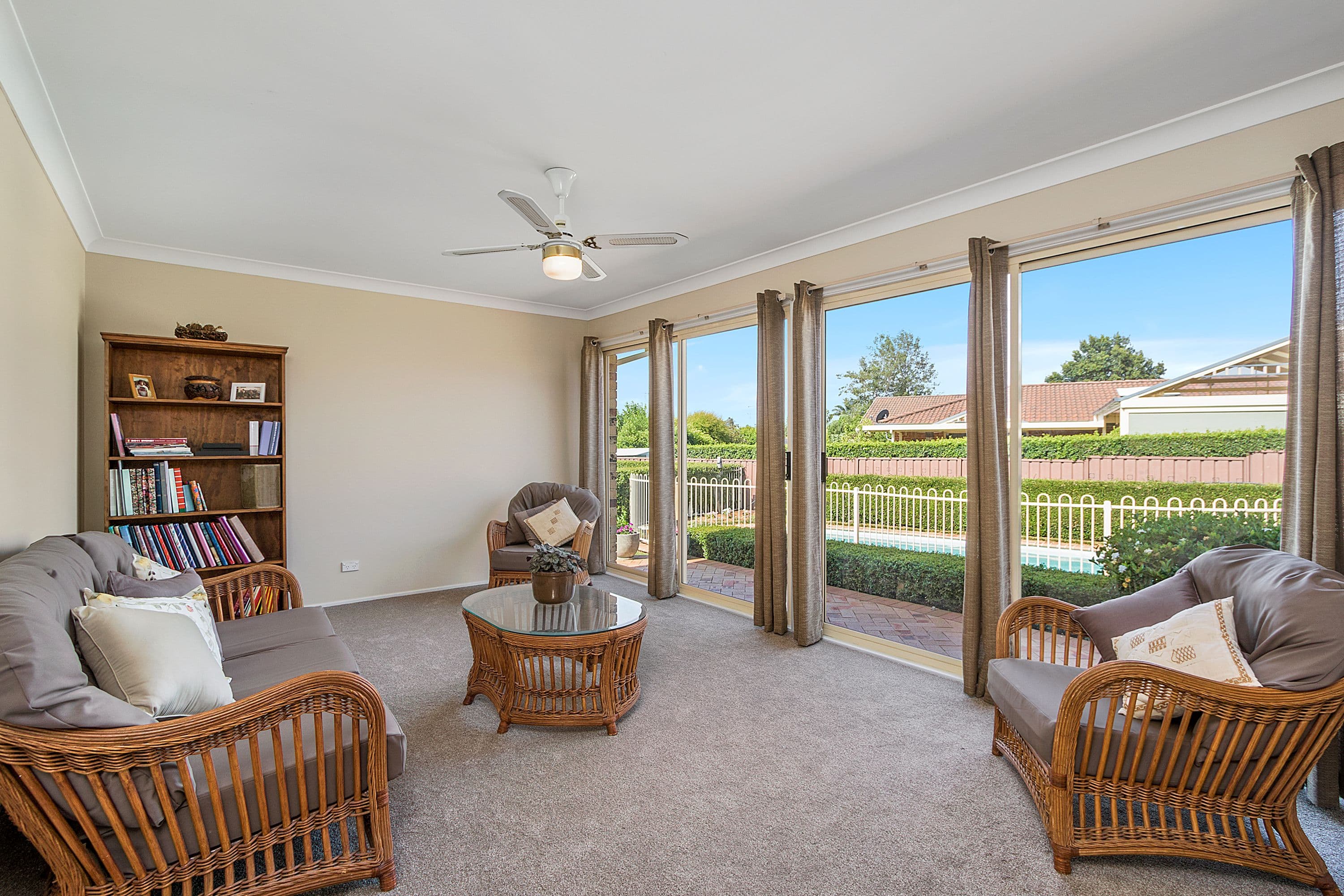 24 Guardian Crescent, Bligh Park - Thumbnail 5