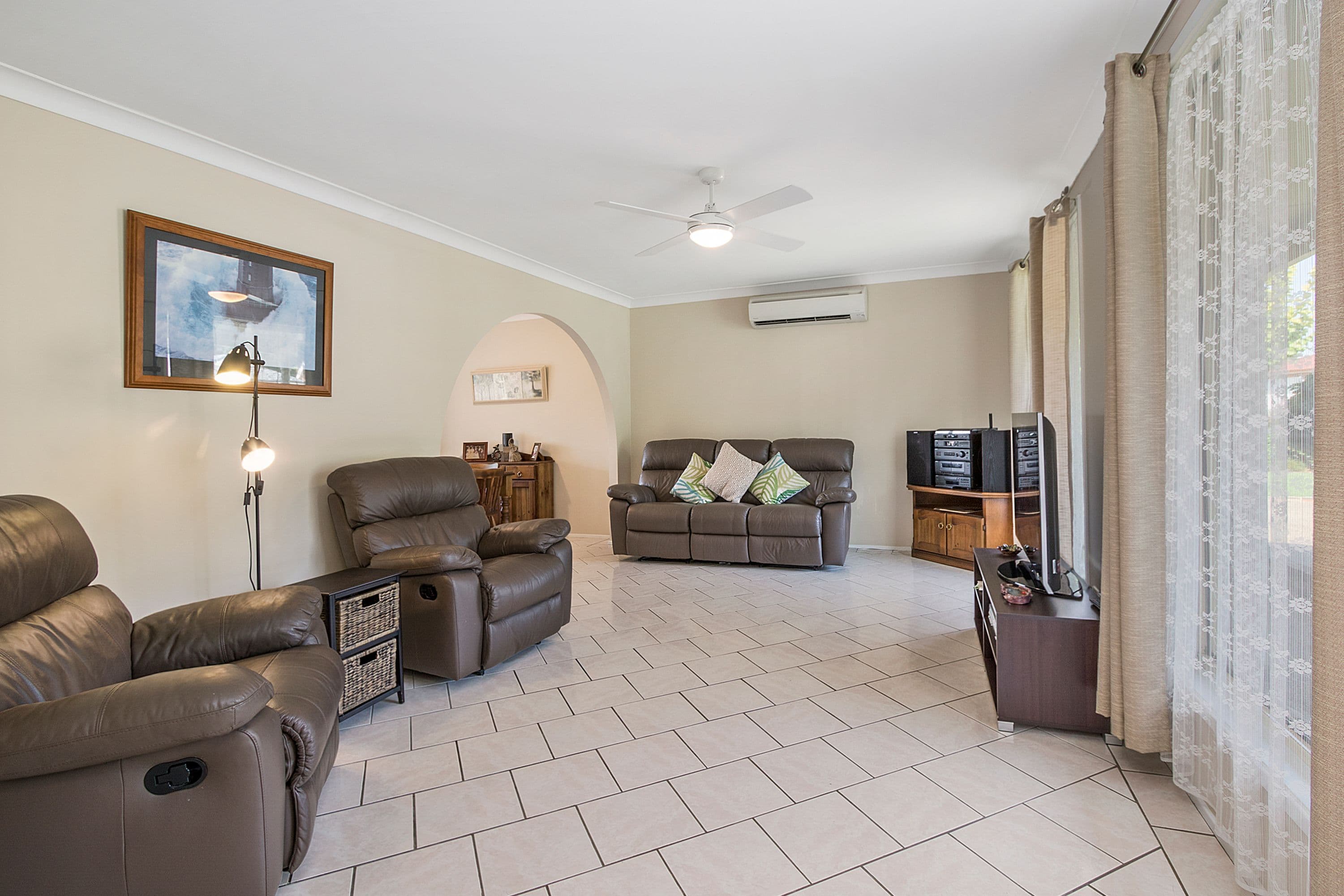 24 Guardian Crescent, Bligh Park - Thumbnail 6