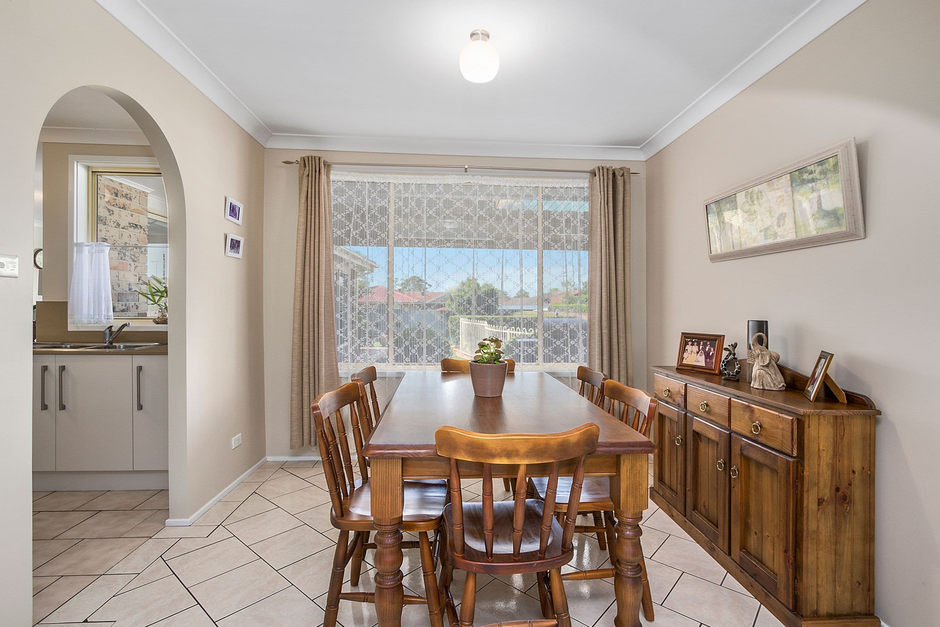 24 Guardian Crescent, Bligh Park - Thumbnail 7