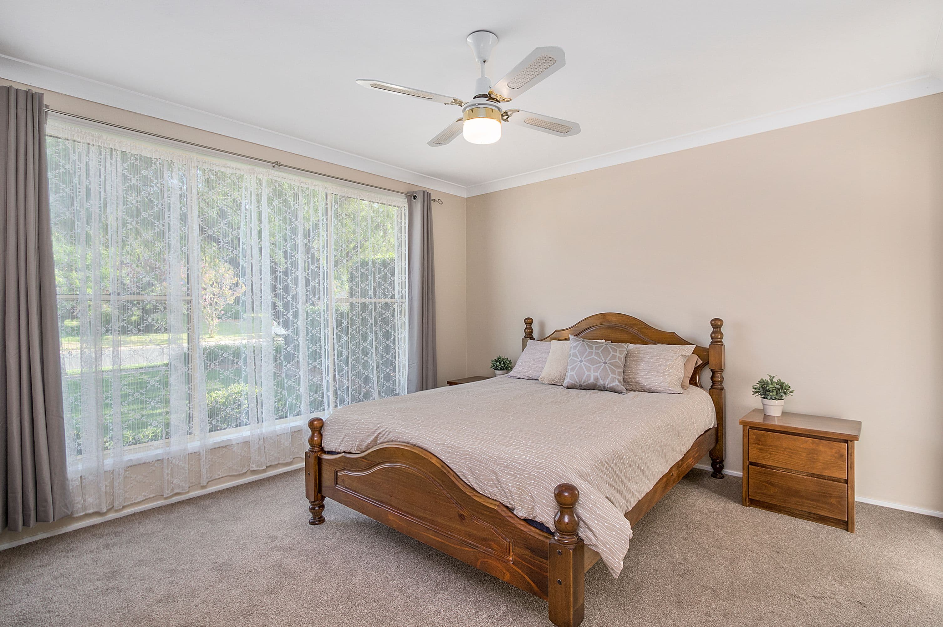 24 Guardian Crescent, Bligh Park - Thumbnail 8