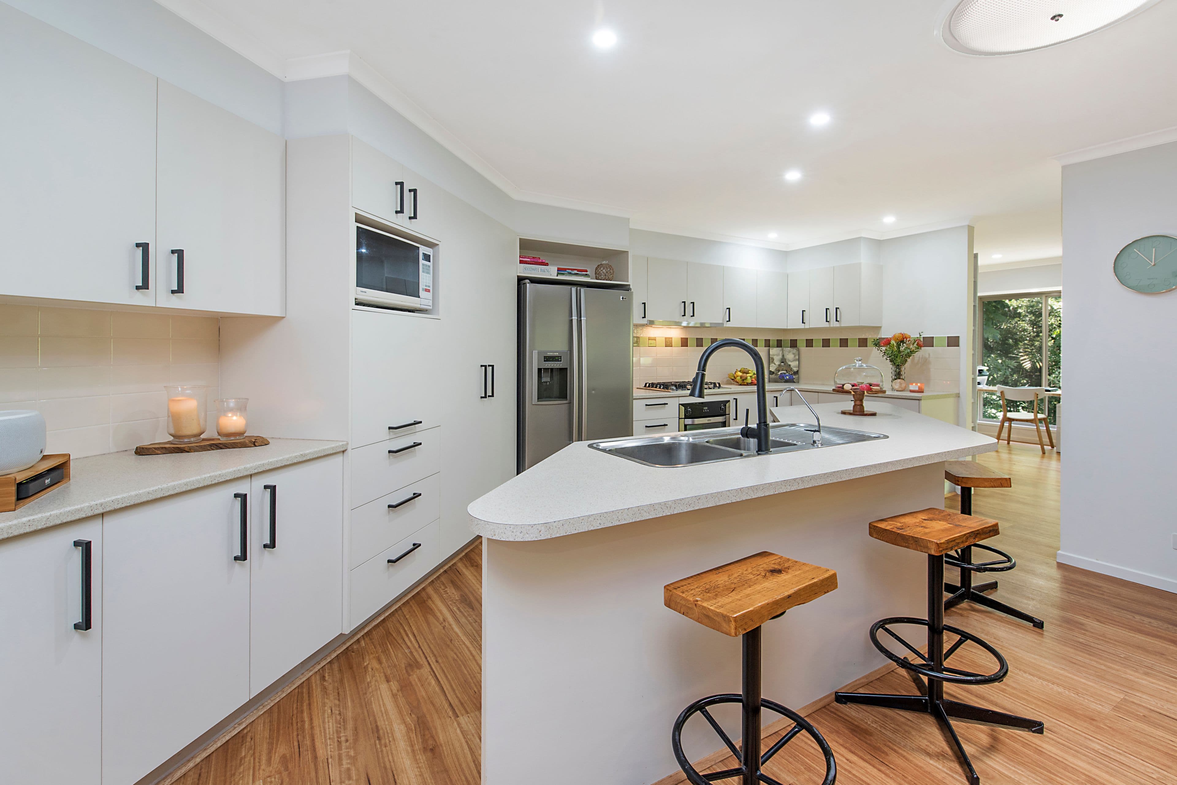 50 Paynters Creek Road, Rosemount QLD 4560, Rosemount - Thumbnail 3