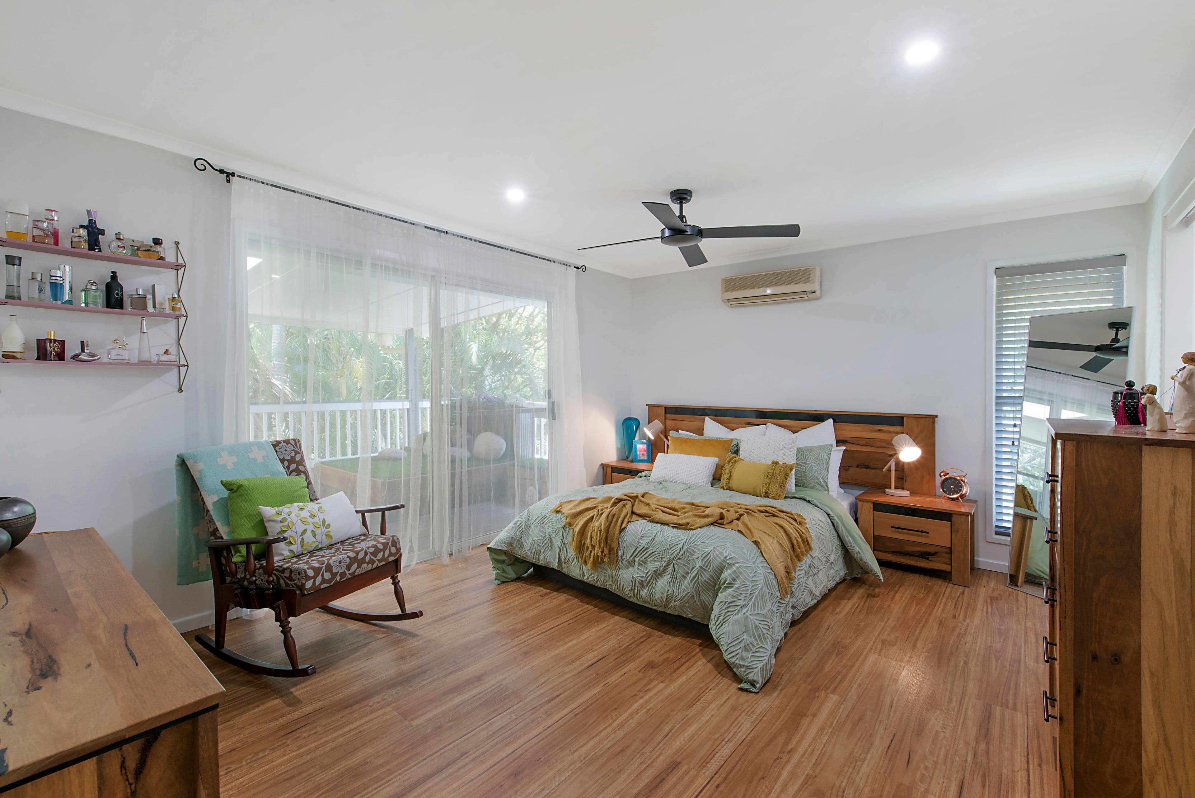 50 Paynters Creek Road, Rosemount QLD 4560, Rosemount - Thumbnail 4