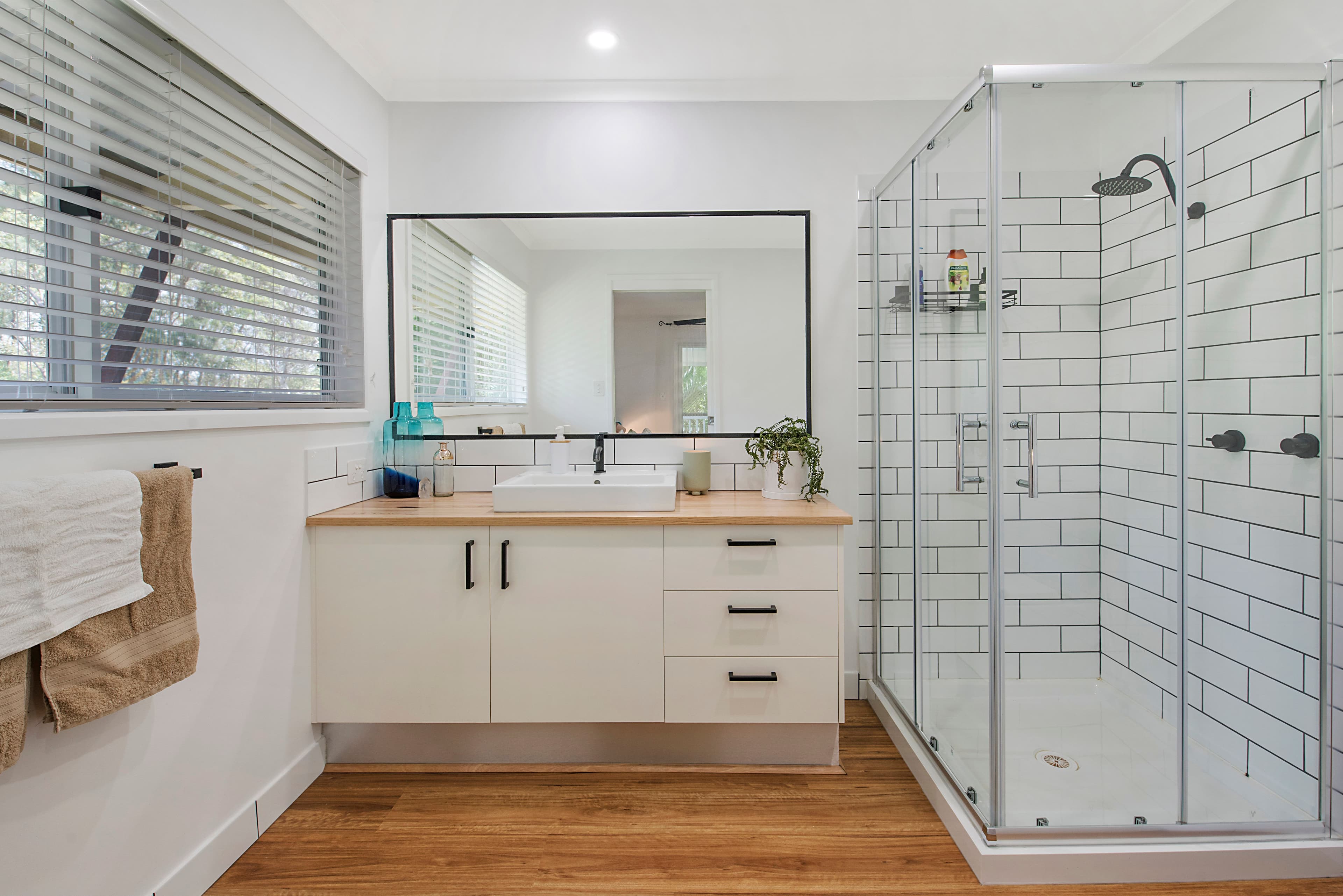 50 Paynters Creek Road, Rosemount QLD 4560, Rosemount - Thumbnail 5