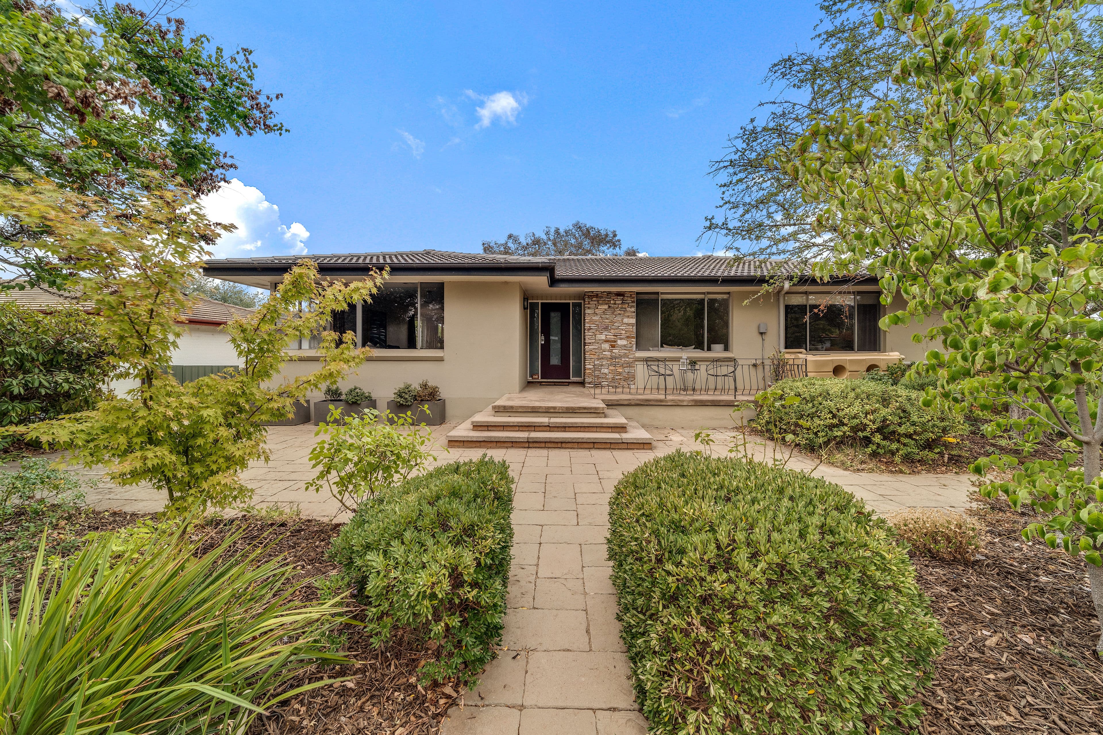 22 Goulburn Street, Macquarie ACT 2614, Macquarie - Image 1