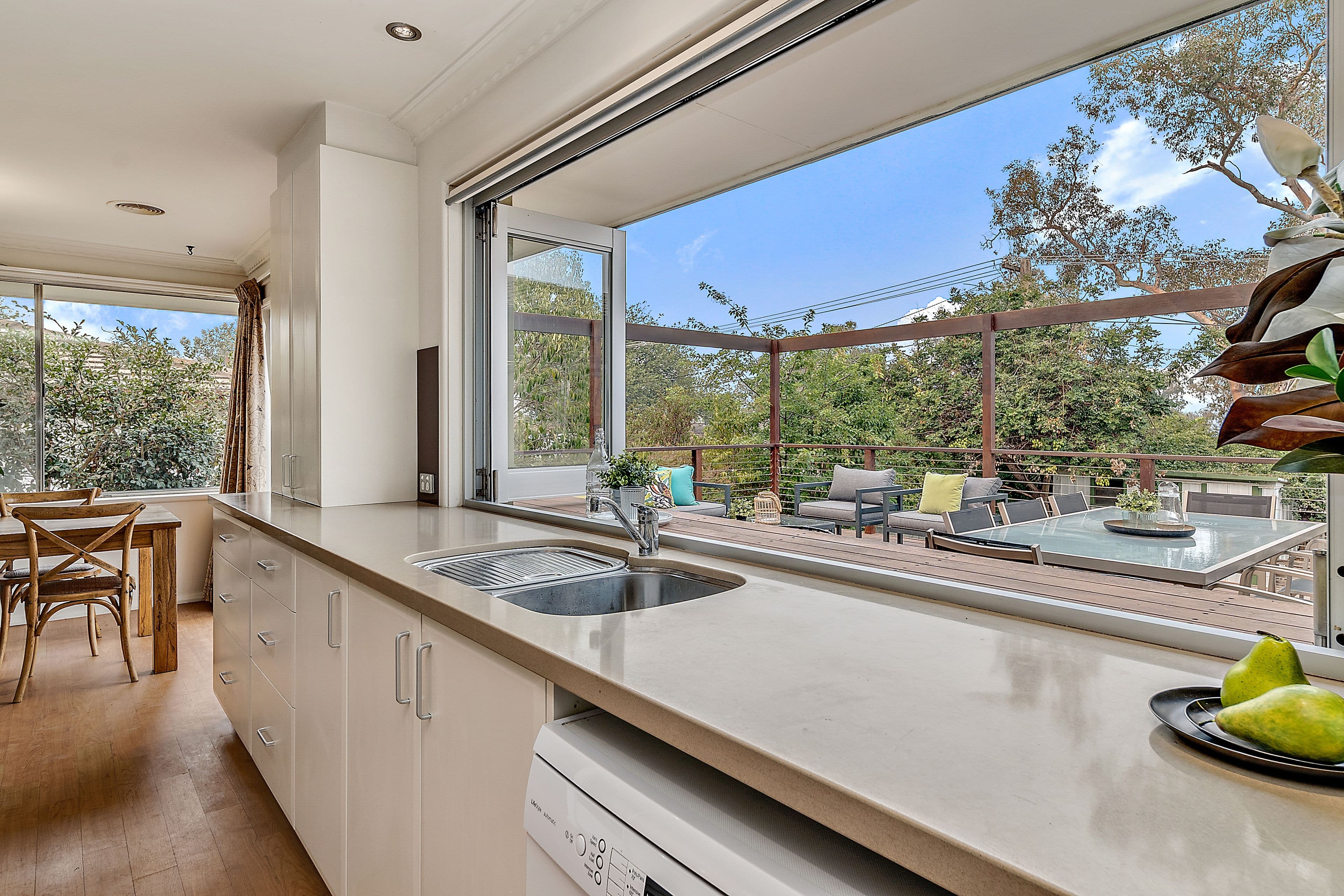 22 Goulburn Street, Macquarie ACT 2614, Macquarie - Thumbnail 2