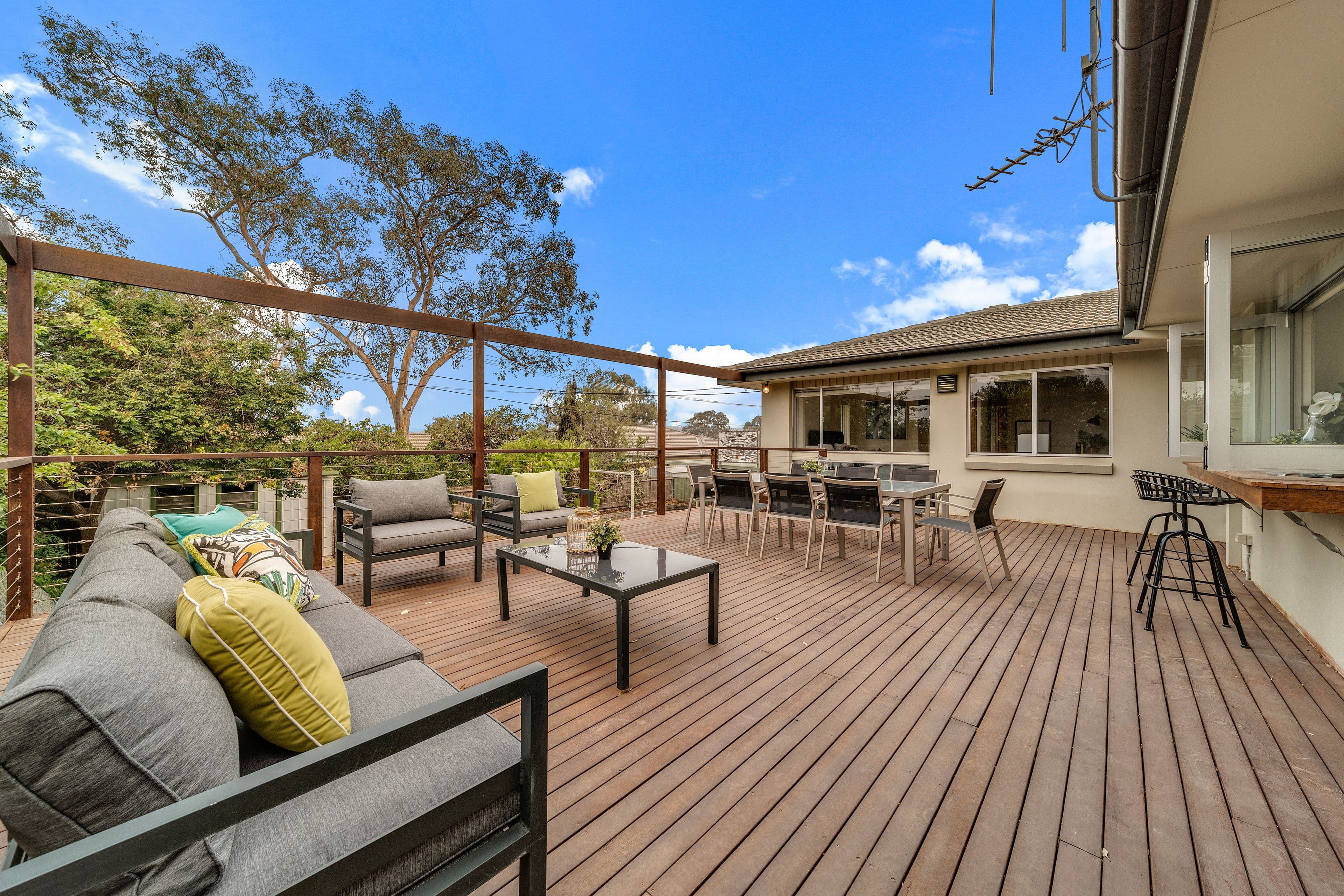 22 Goulburn Street, Macquarie ACT 2614, Macquarie - Thumbnail 3