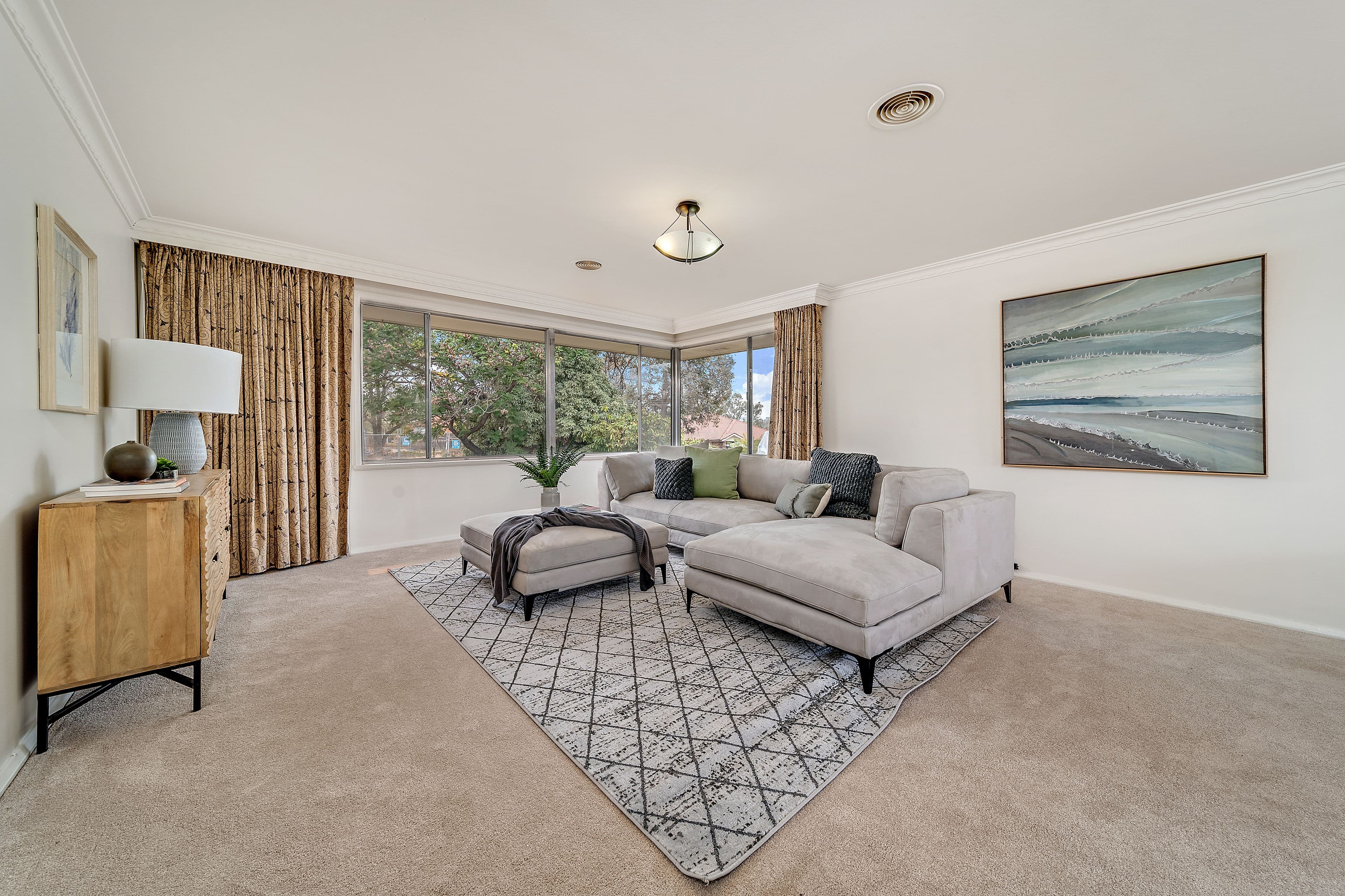 22 Goulburn Street, Macquarie ACT 2614, Macquarie - Thumbnail 4
