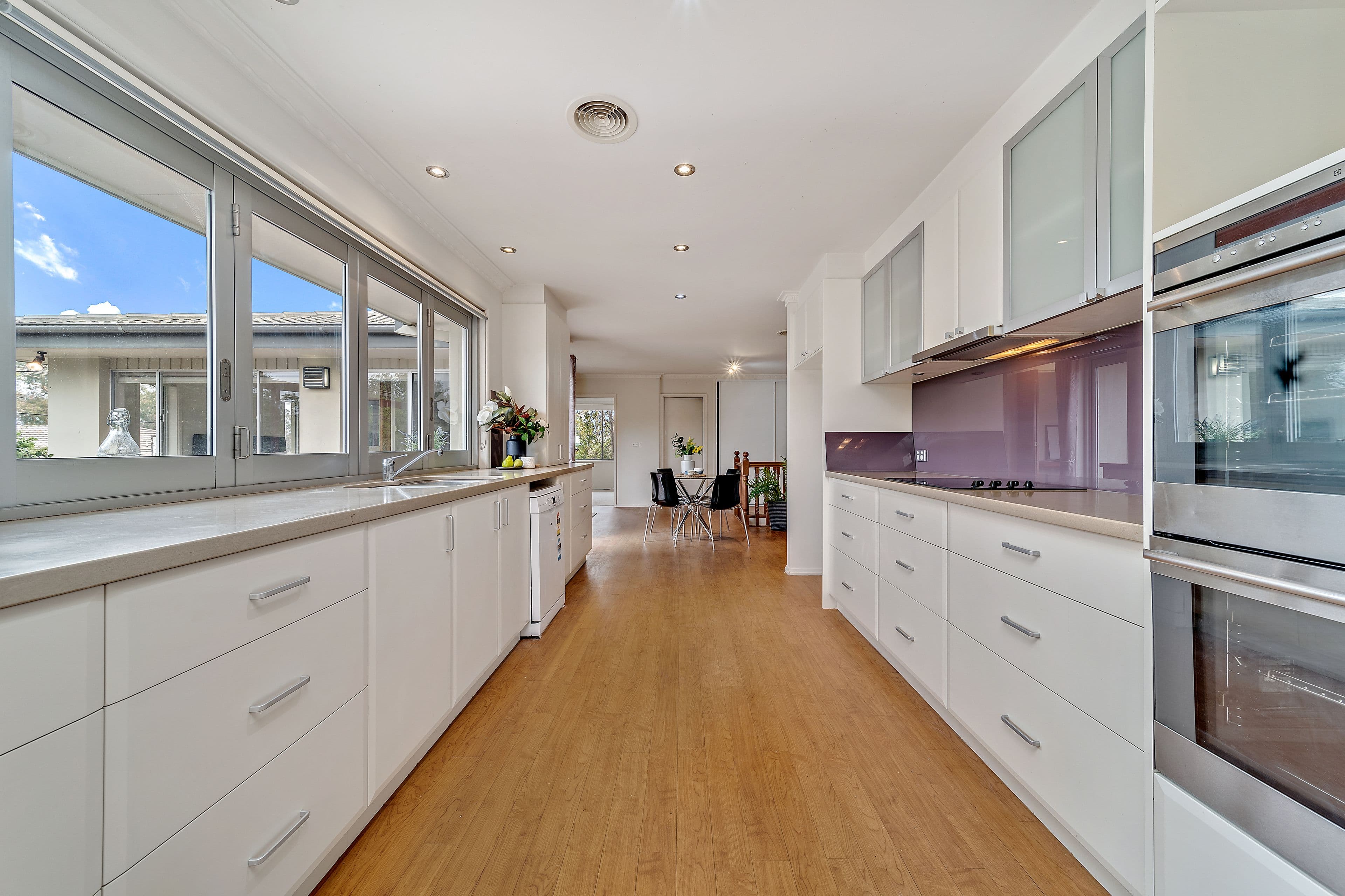 22 Goulburn Street, Macquarie ACT 2614, Macquarie - Thumbnail 5