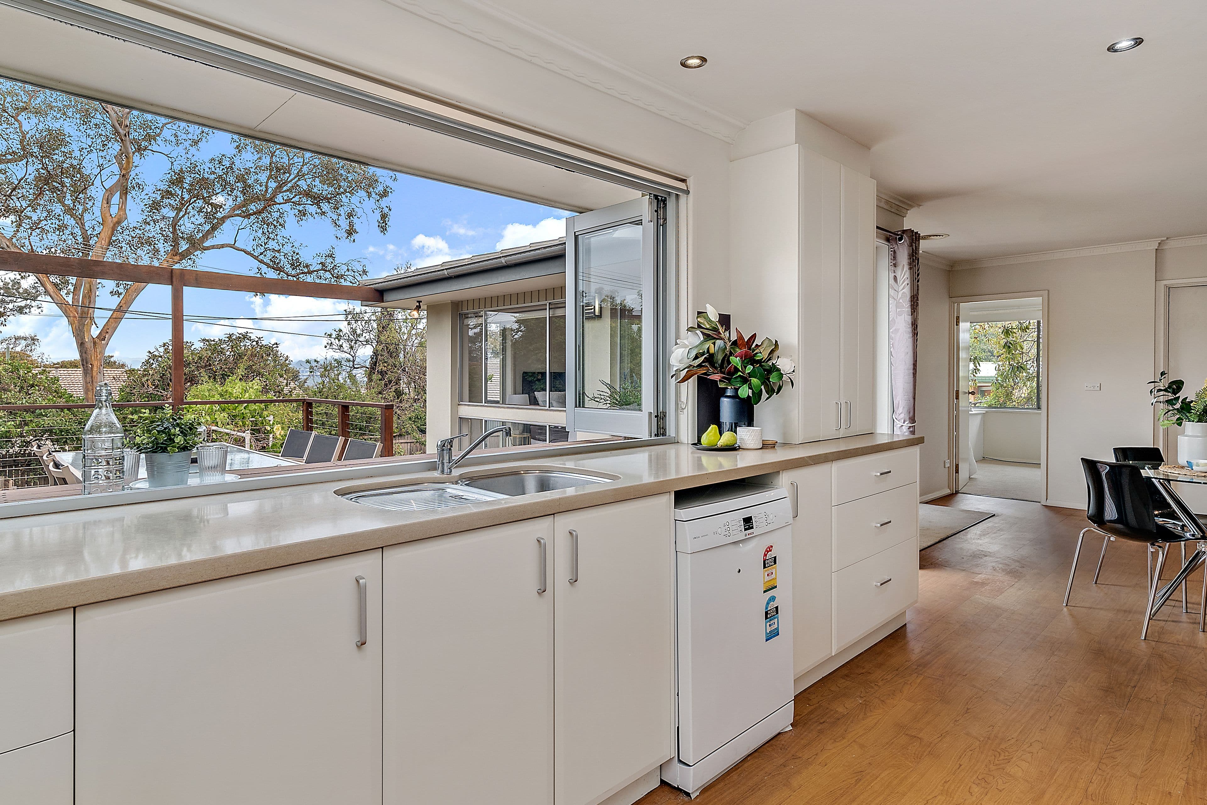 22 Goulburn Street, Macquarie ACT 2614, Macquarie - Thumbnail 6
