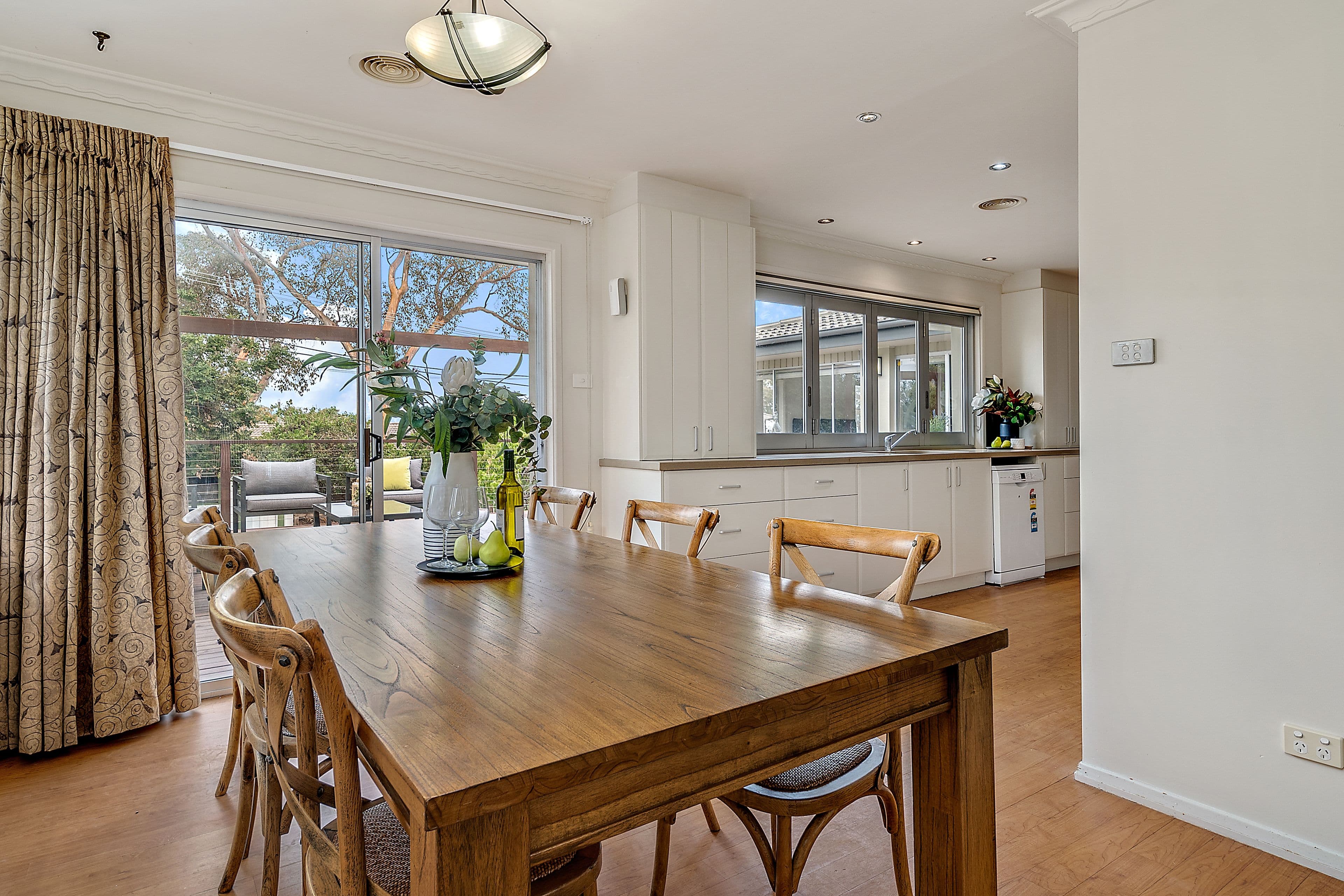 22 Goulburn Street, Macquarie ACT 2614, Macquarie - Thumbnail 8