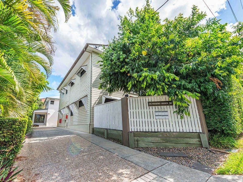 38 Dunsmore Street, Kelvin Grove QLD 4059, Kelvin Grove - Image 1