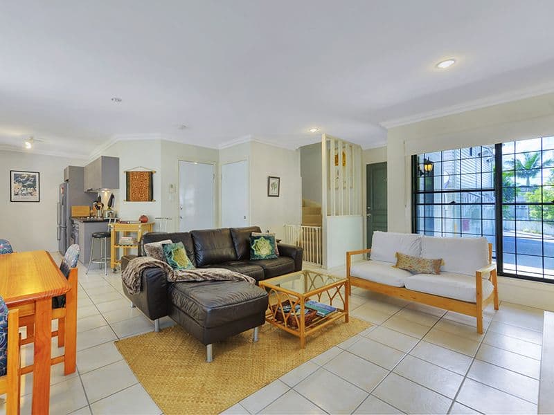 38 Dunsmore Street, Kelvin Grove QLD 4059, Kelvin Grove - Thumbnail 3