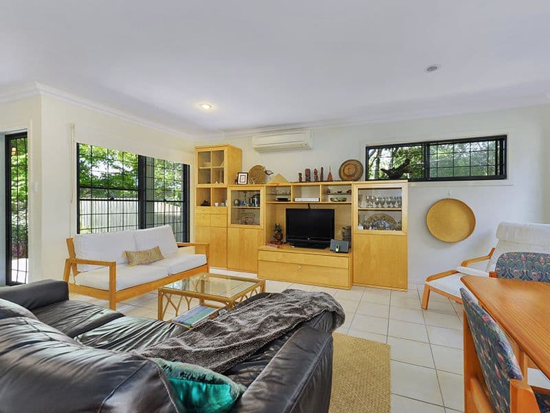 38 Dunsmore Street, Kelvin Grove QLD 4059, Kelvin Grove - Thumbnail 4