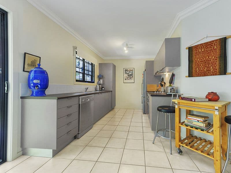 38 Dunsmore Street, Kelvin Grove QLD 4059, Kelvin Grove - Thumbnail 5