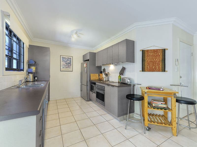 38 Dunsmore Street, Kelvin Grove QLD 4059, Kelvin Grove - Thumbnail 6