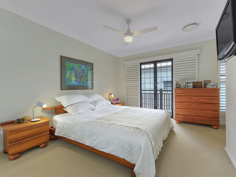 38 Dunsmore Street, Kelvin Grove QLD 4059, Kelvin Grove - Thumbnail 7