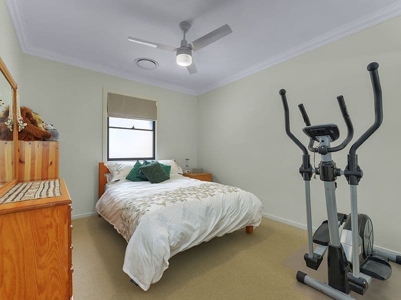 38 Dunsmore Street, Kelvin Grove QLD 4059, Kelvin Grove - Thumbnail 8