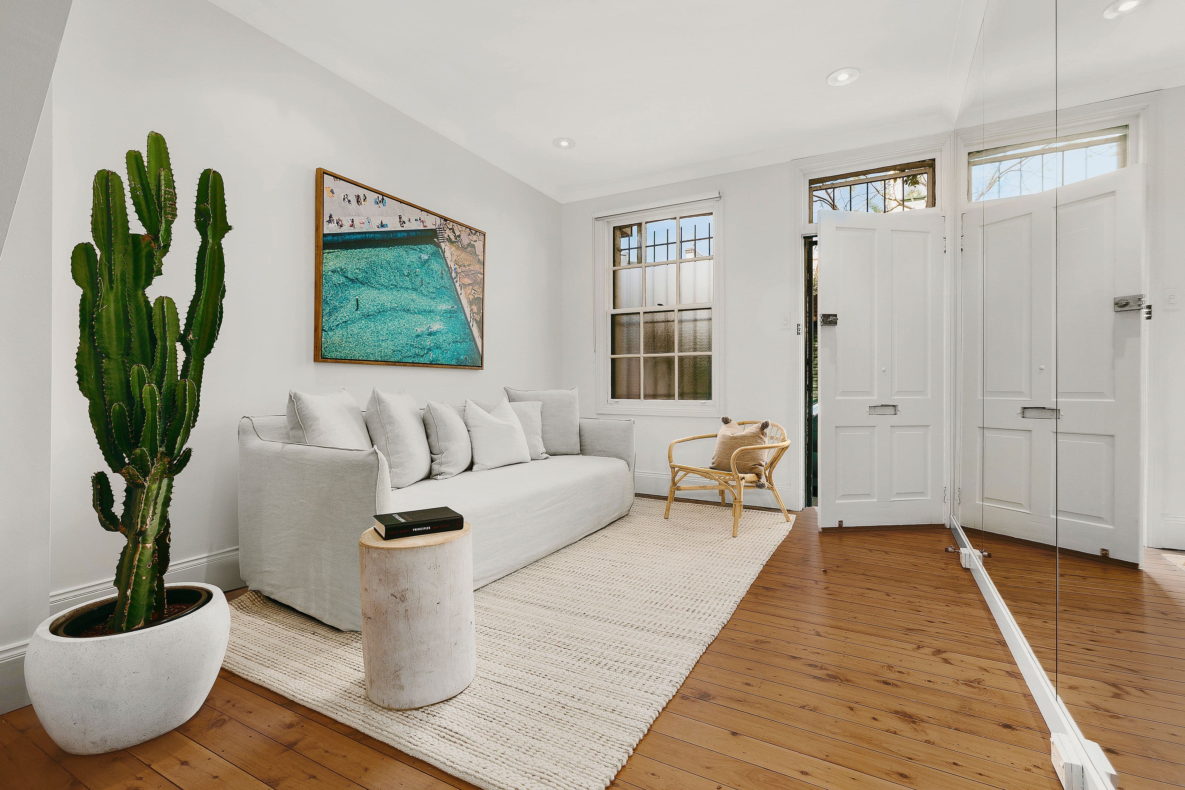 261 Rocky Point Road, Sans Souci, Sans Souci - Thumbnail 2