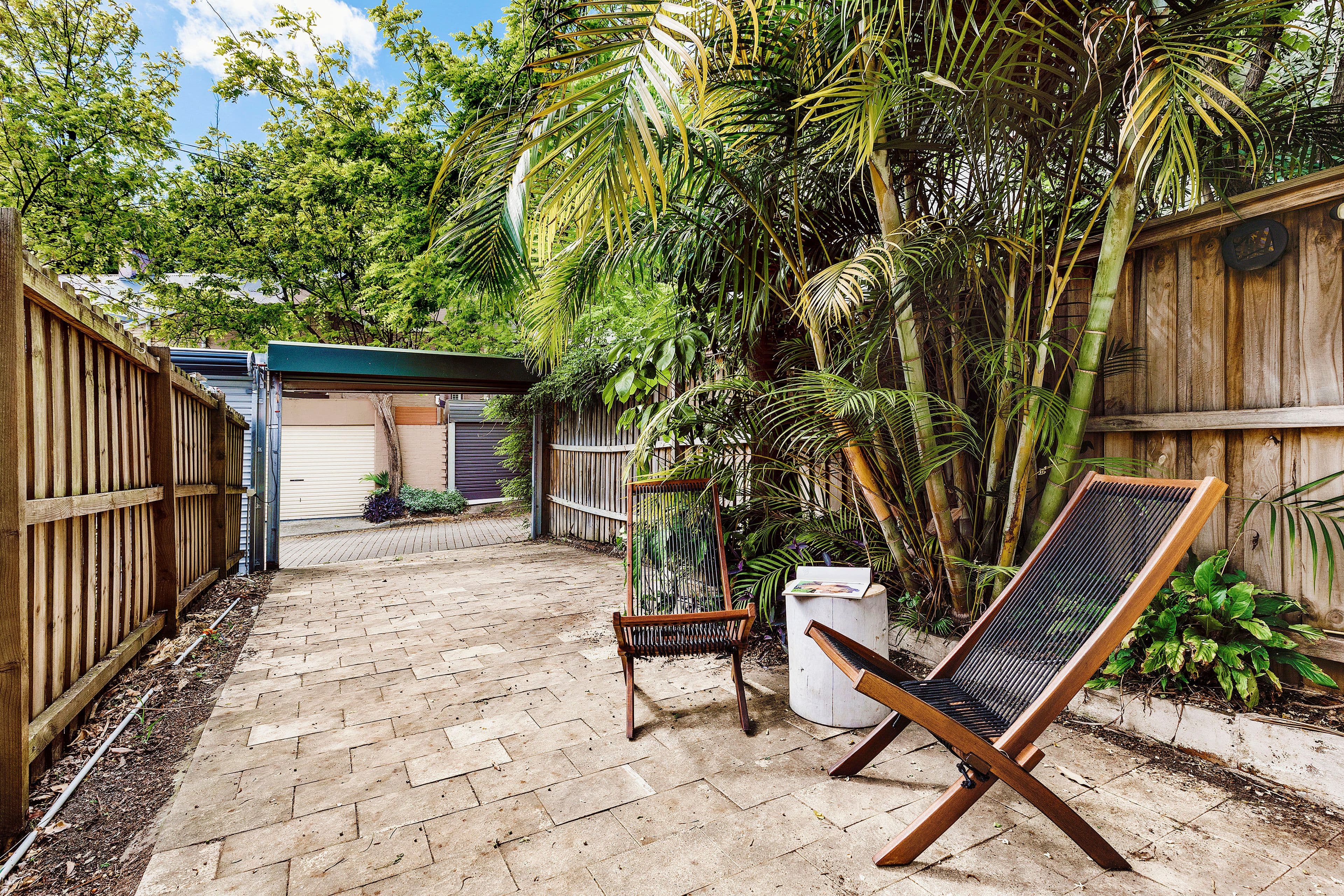 261 Rocky Point Road, Sans Souci, Sans Souci - Thumbnail 4