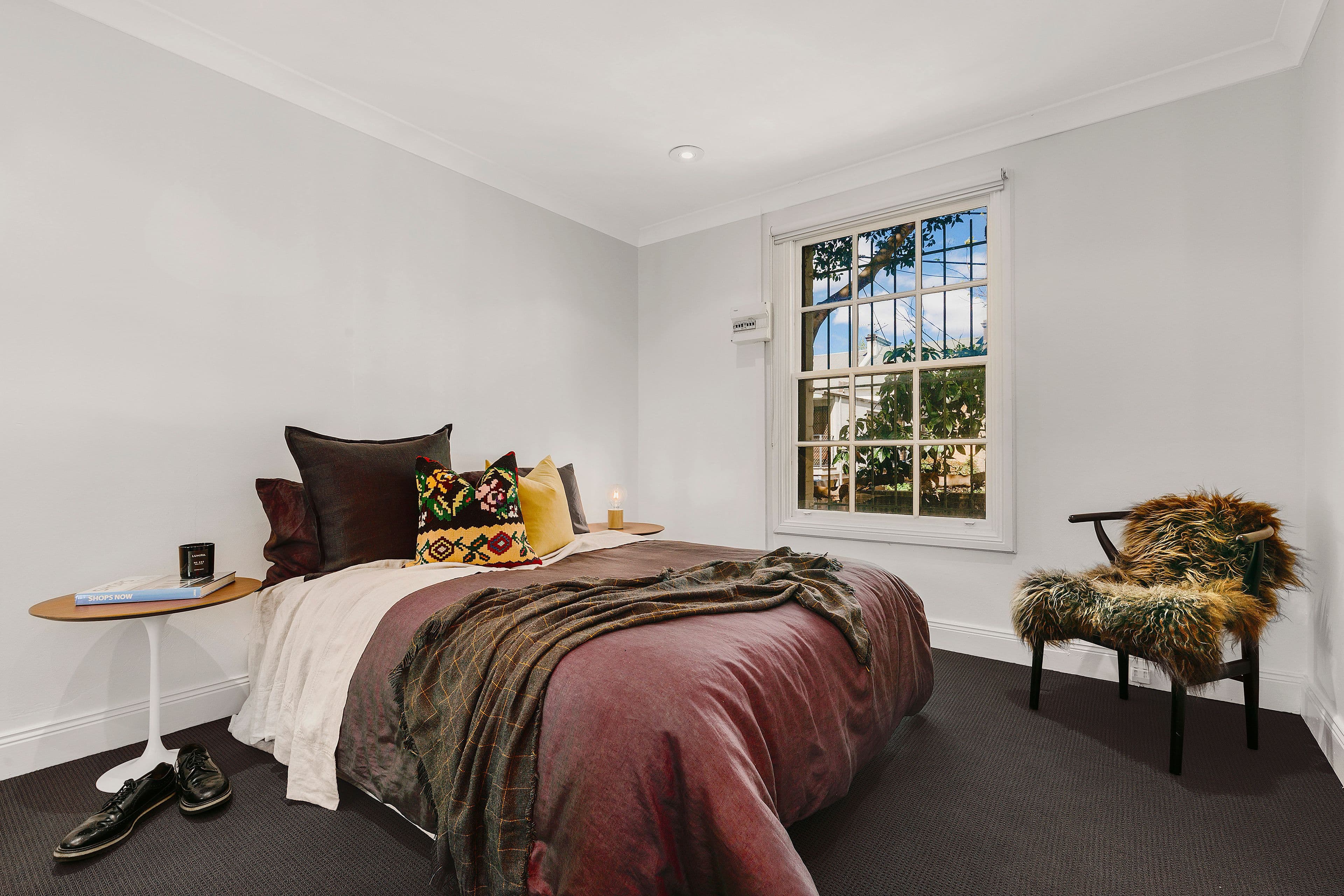 261 Rocky Point Road, Sans Souci, Sans Souci - Thumbnail 5