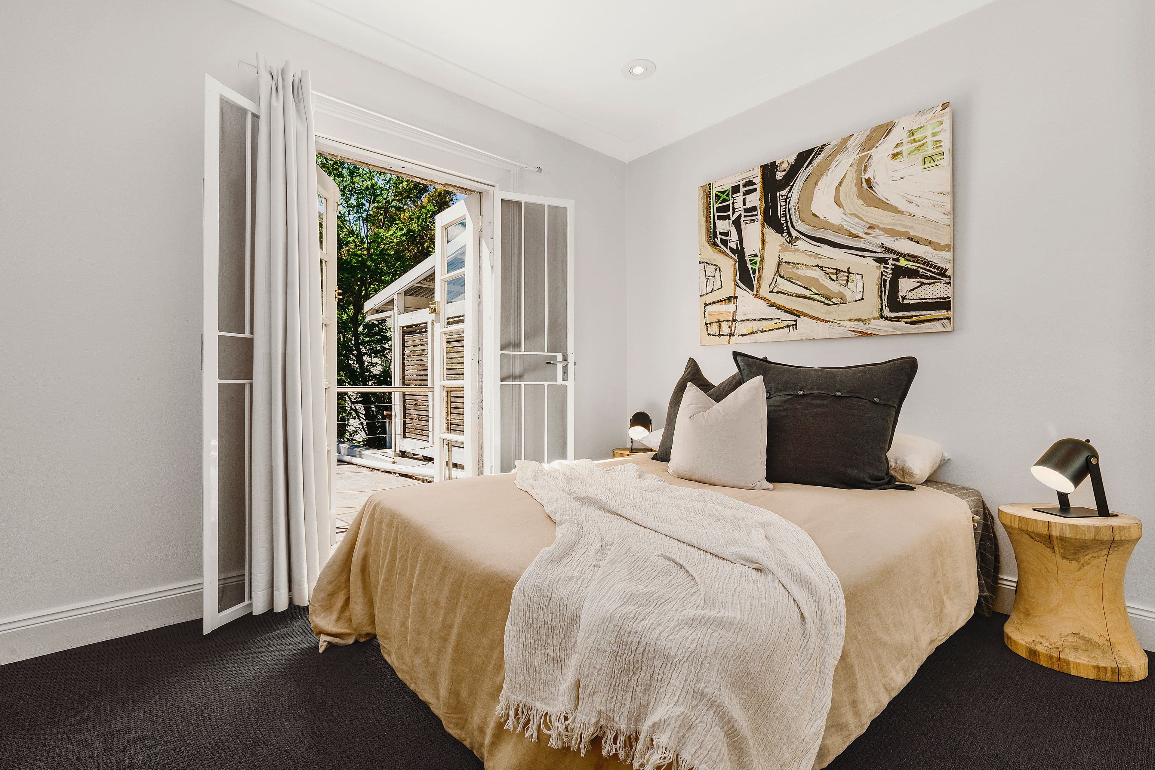261 Rocky Point Road, Sans Souci, Sans Souci - Thumbnail 6