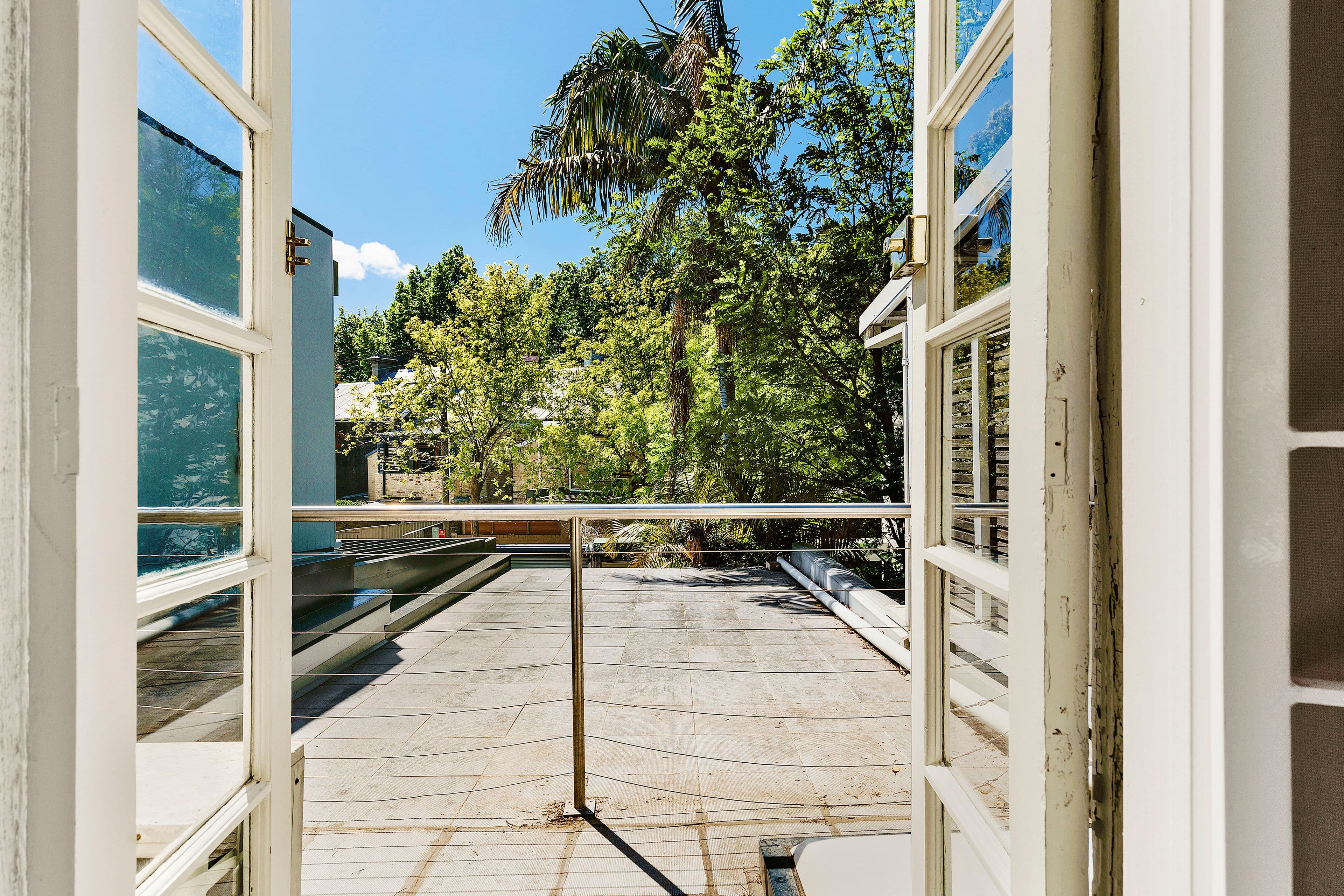 261 Rocky Point Road, Sans Souci, Sans Souci - Thumbnail 7