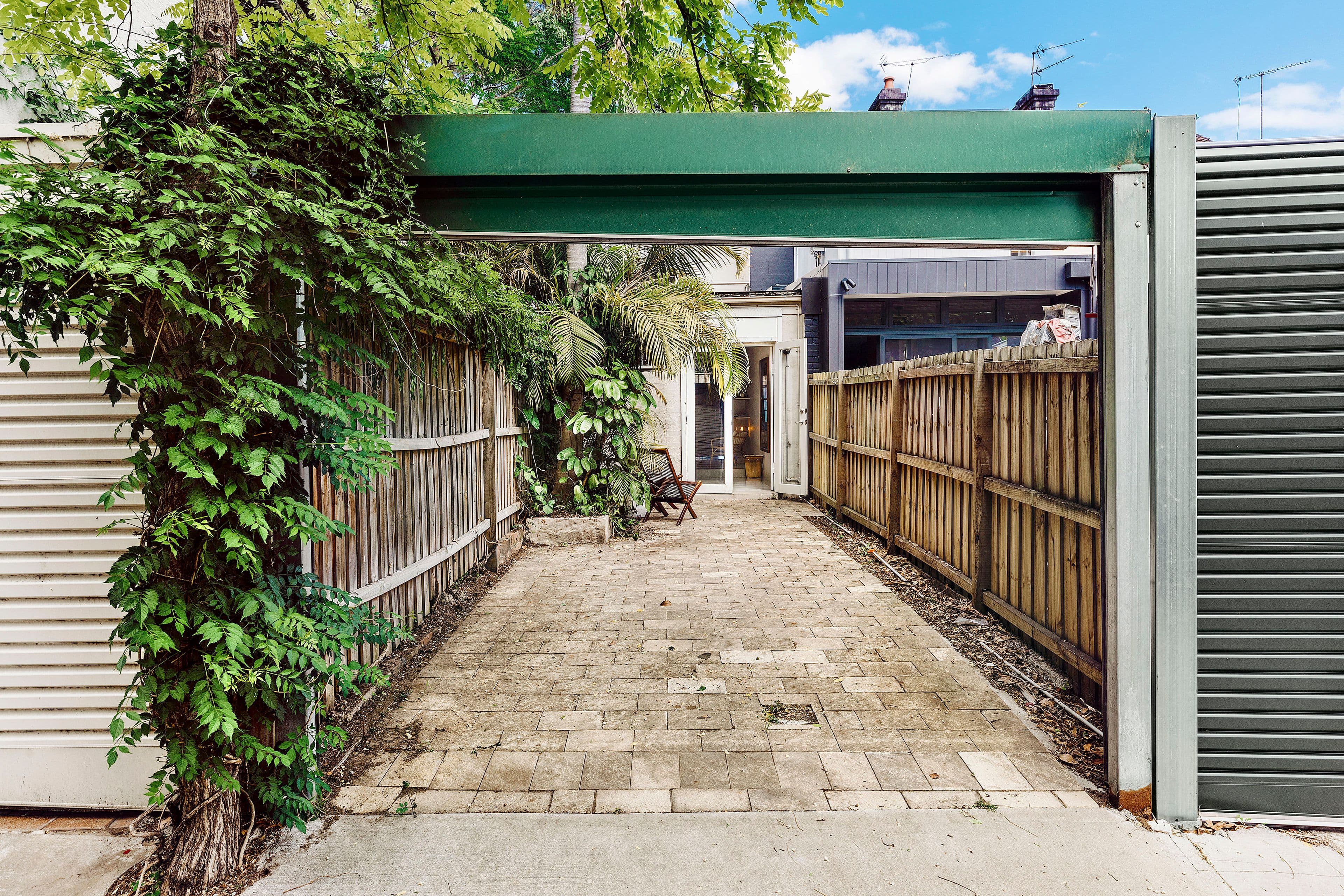 261 Rocky Point Road, Sans Souci, Sans Souci - Thumbnail 8