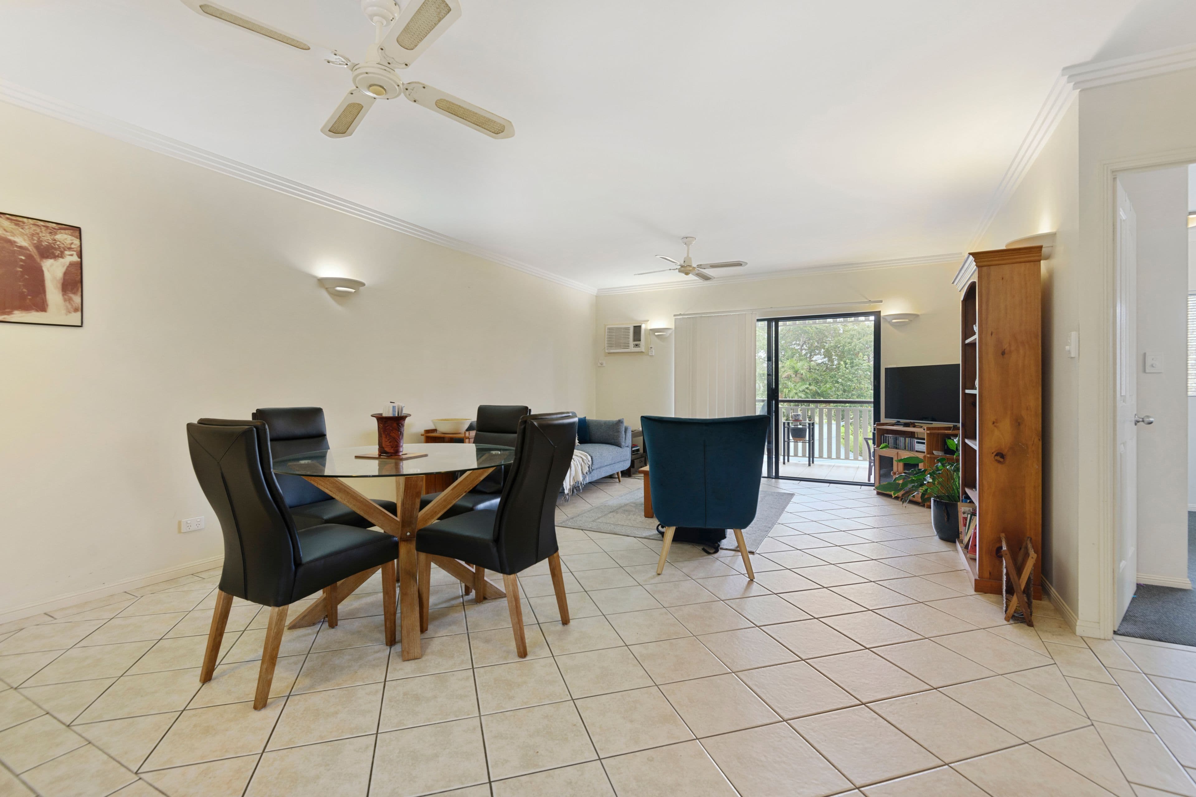 1 Morning Close, Port Douglas QLD 4877, Port Douglas - Image 1
