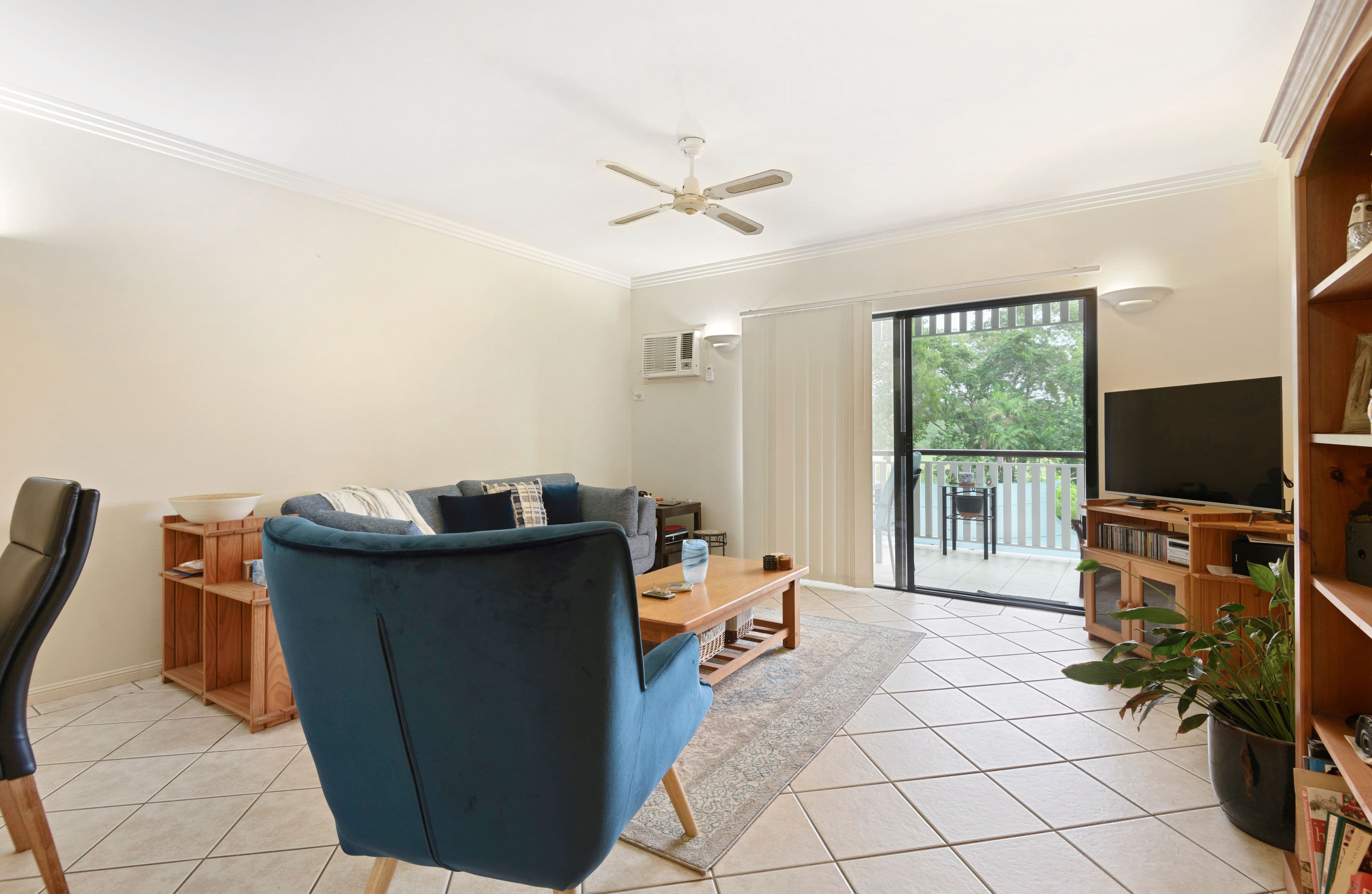1 Morning Close, Port Douglas QLD 4877, Port Douglas - Thumbnail 2