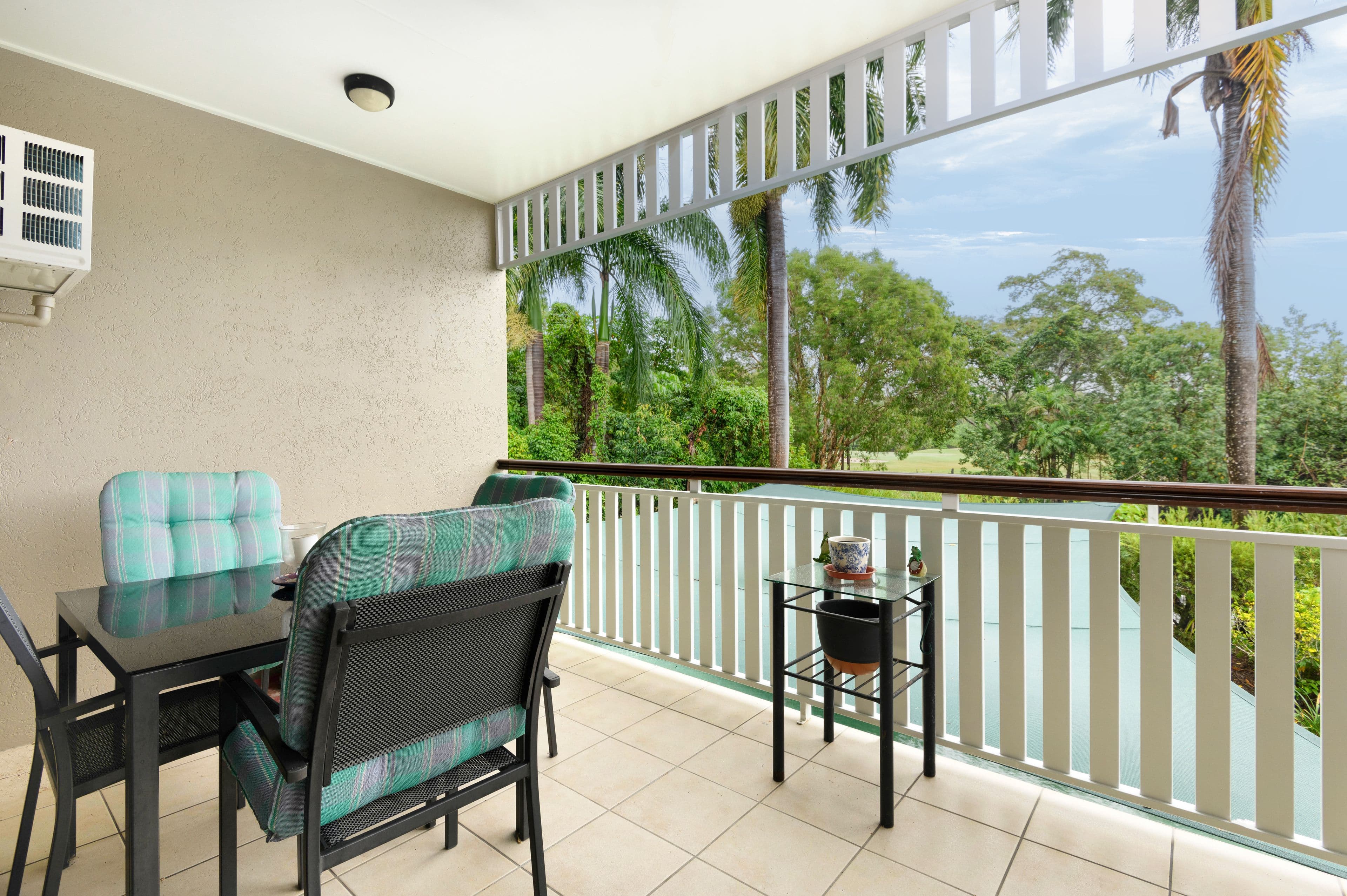 1 Morning Close, Port Douglas QLD 4877, Port Douglas - Thumbnail 5