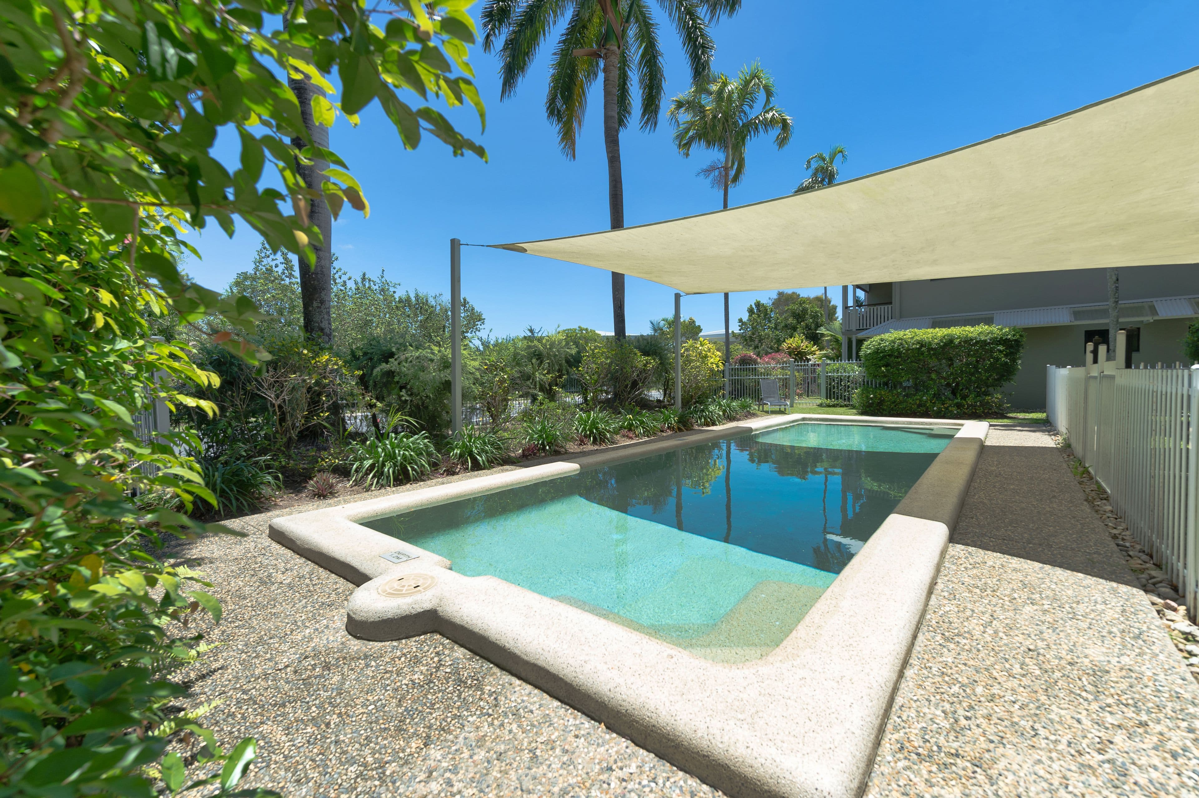 1 Morning Close, Port Douglas QLD 4877, Port Douglas - Thumbnail 6