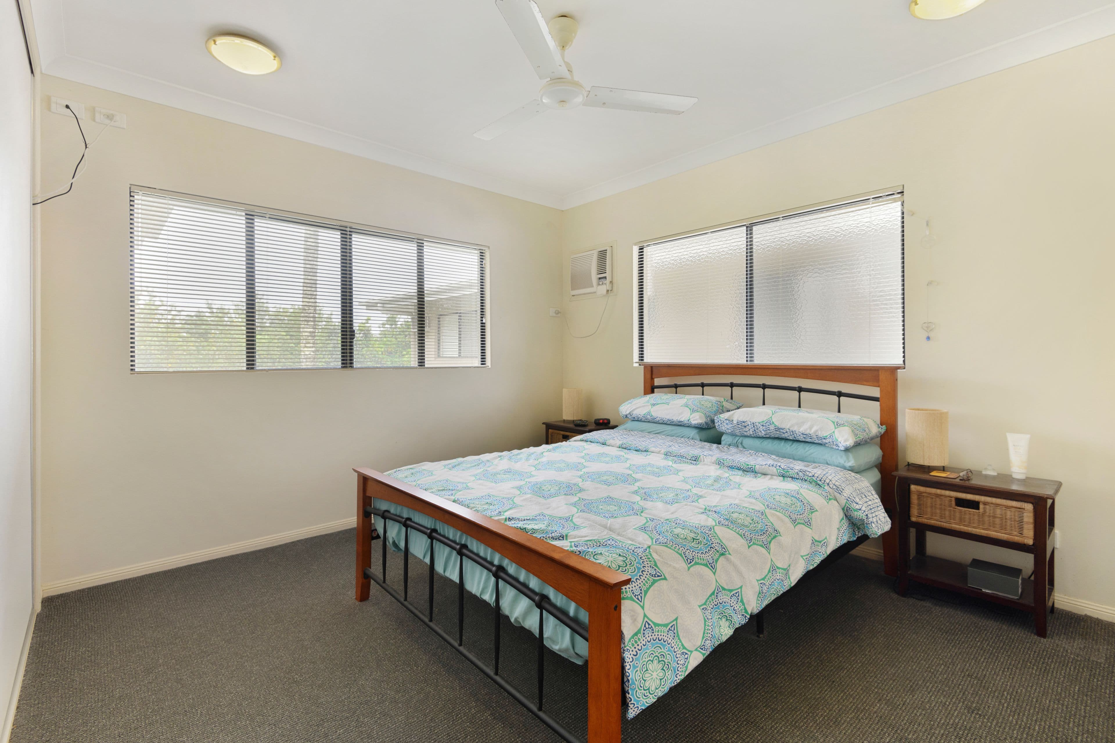 1 Morning Close, Port Douglas QLD 4877, Port Douglas - Thumbnail 7