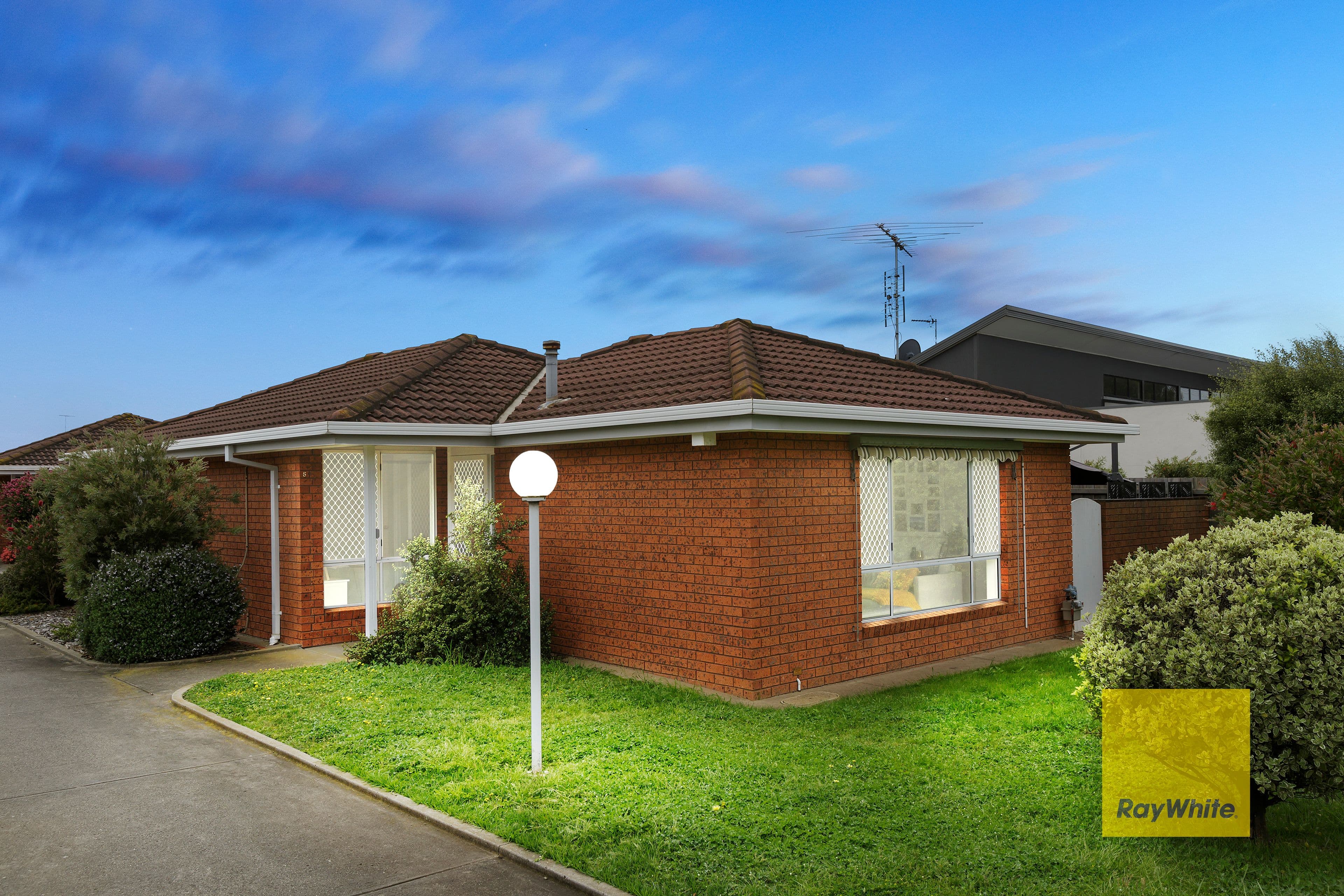73 Marshalltown Road, Marshall VIC 3216, Marshall - Thumbnail 2