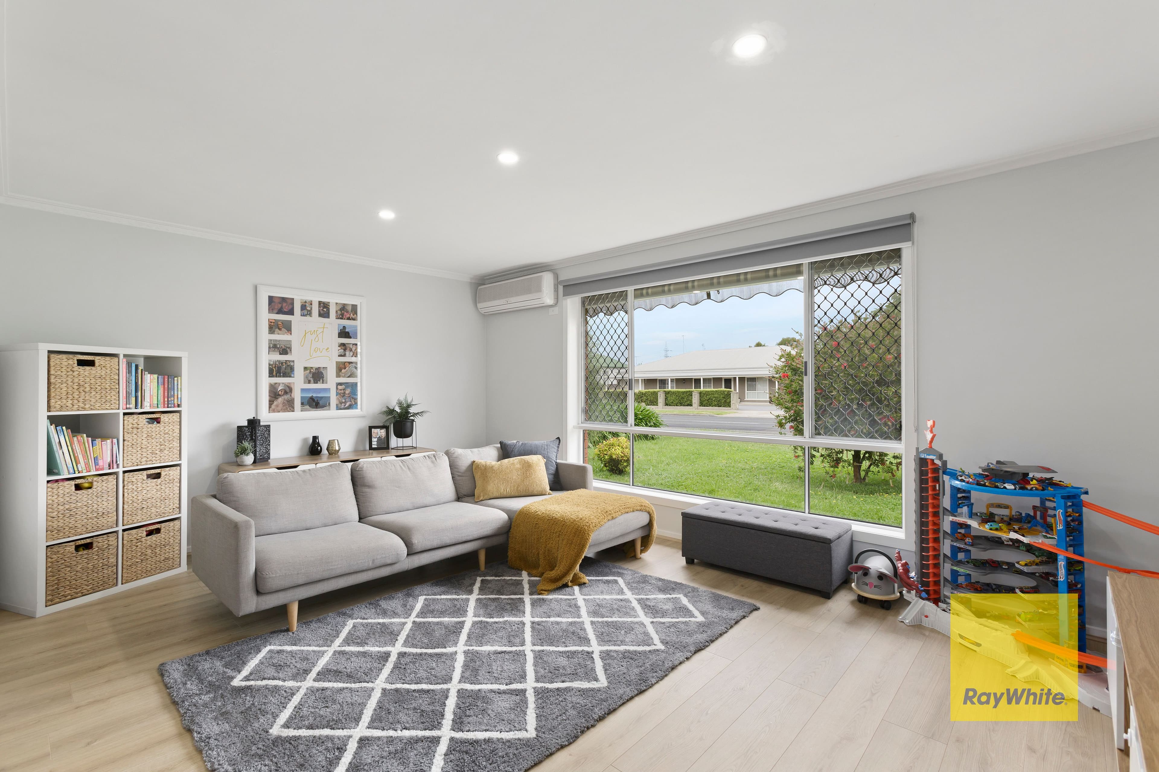 73 Marshalltown Road, Marshall VIC 3216, Marshall - Thumbnail 4
