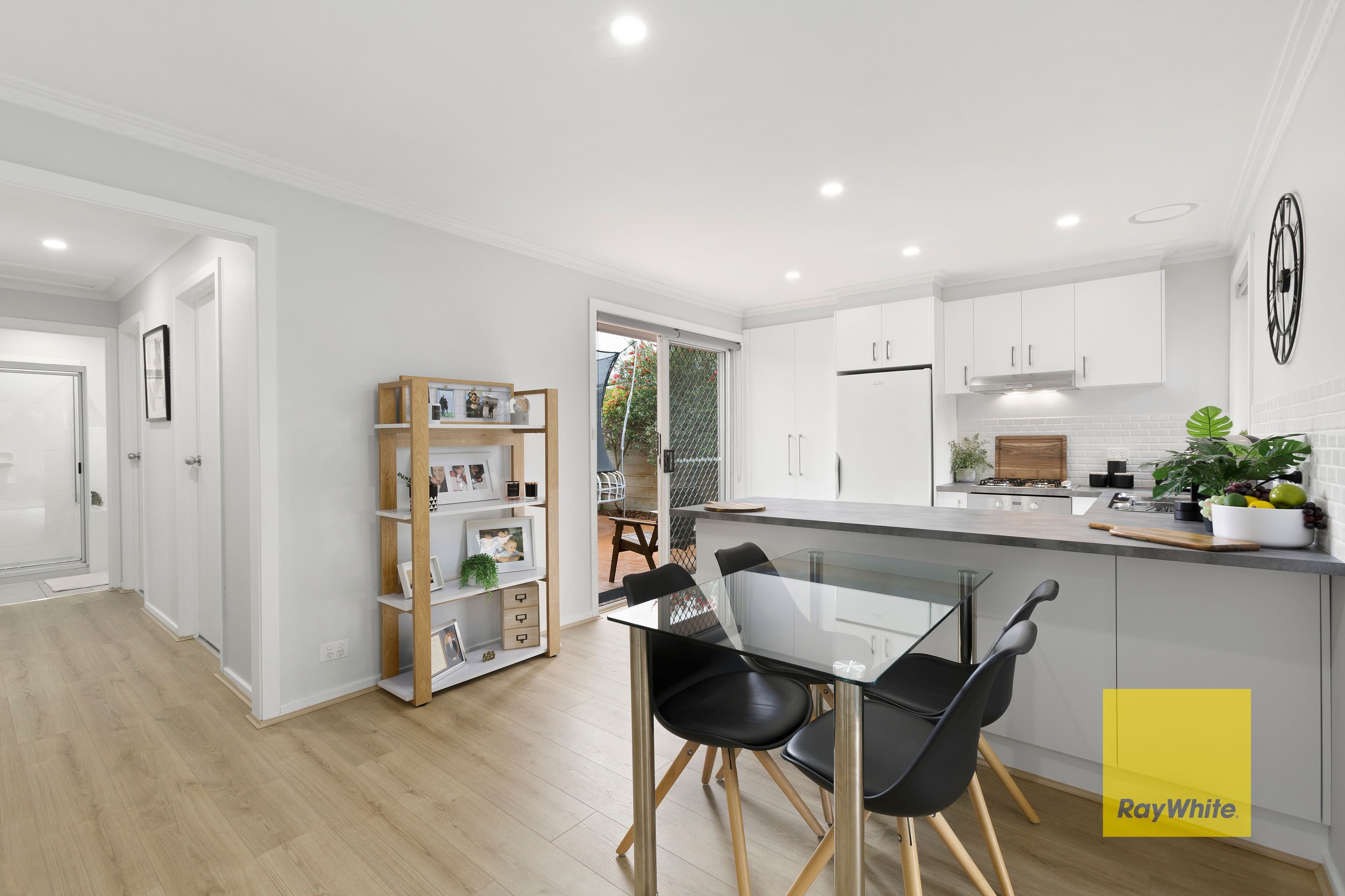 73 Marshalltown Road, Marshall VIC 3216, Marshall - Thumbnail 5