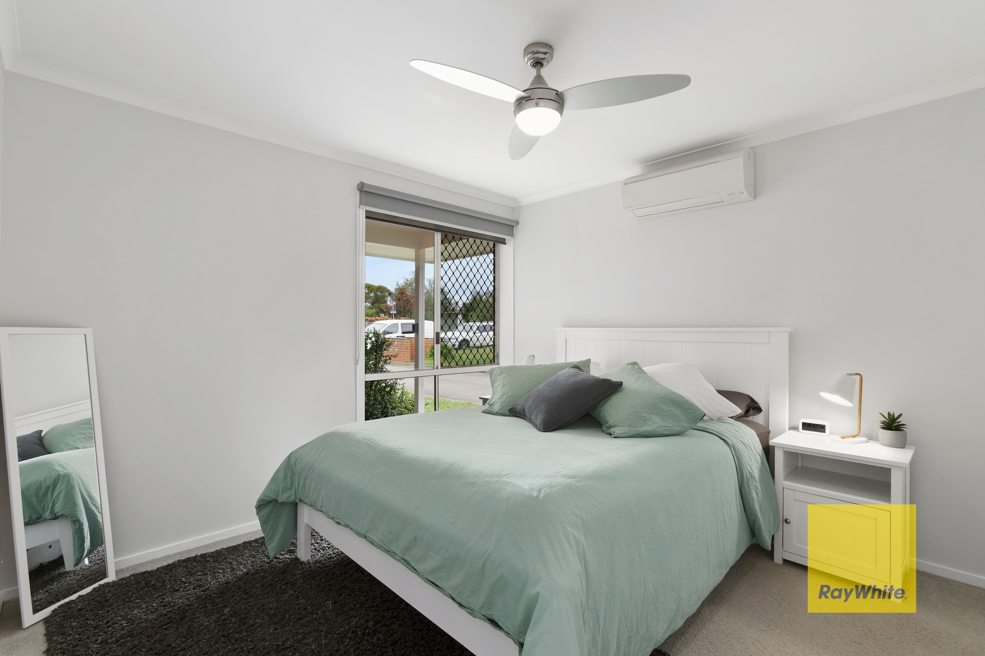 73 Marshalltown Road, Marshall VIC 3216, Marshall - Thumbnail 6