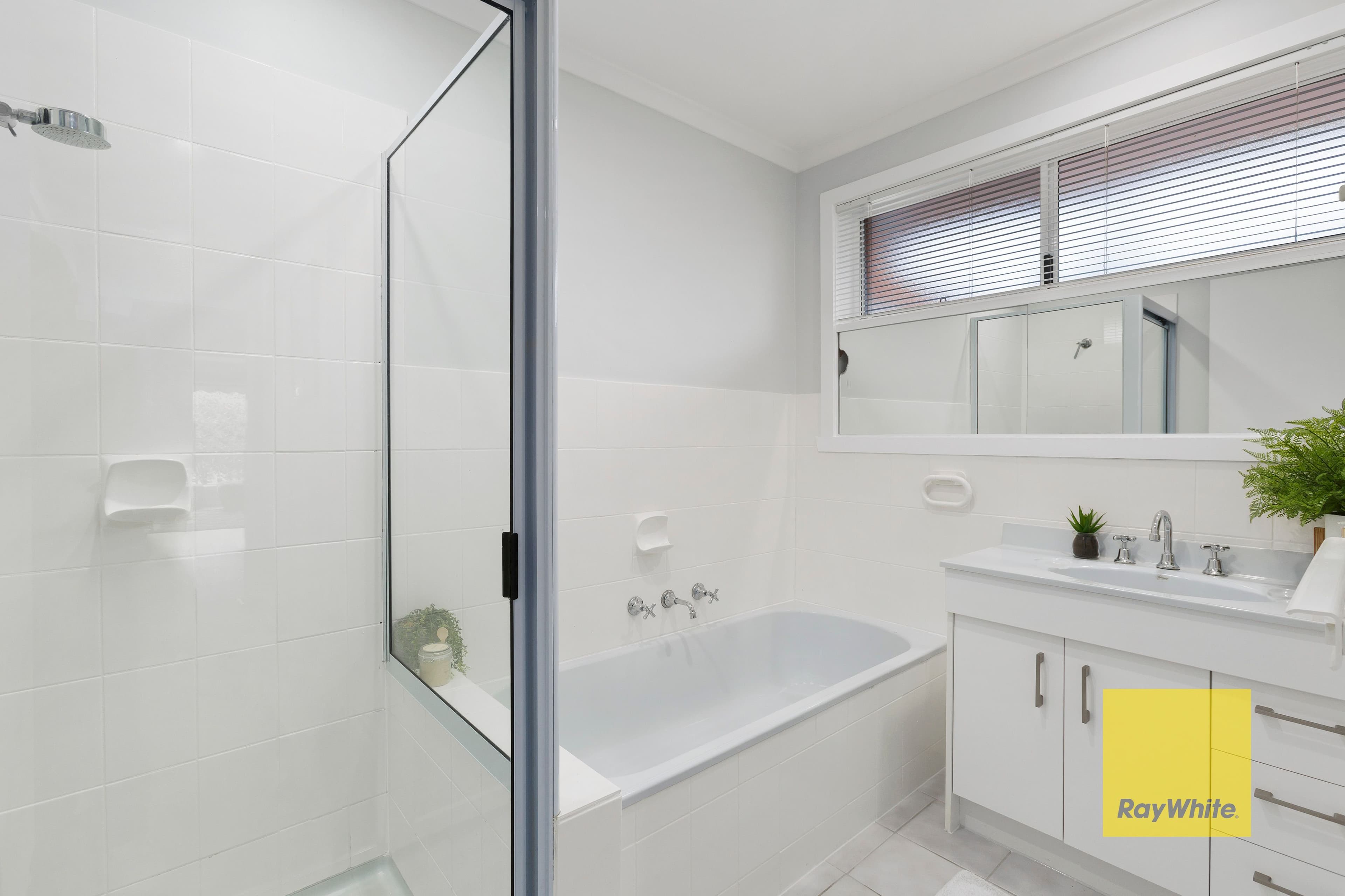 73 Marshalltown Road, Marshall VIC 3216, Marshall - Thumbnail 7
