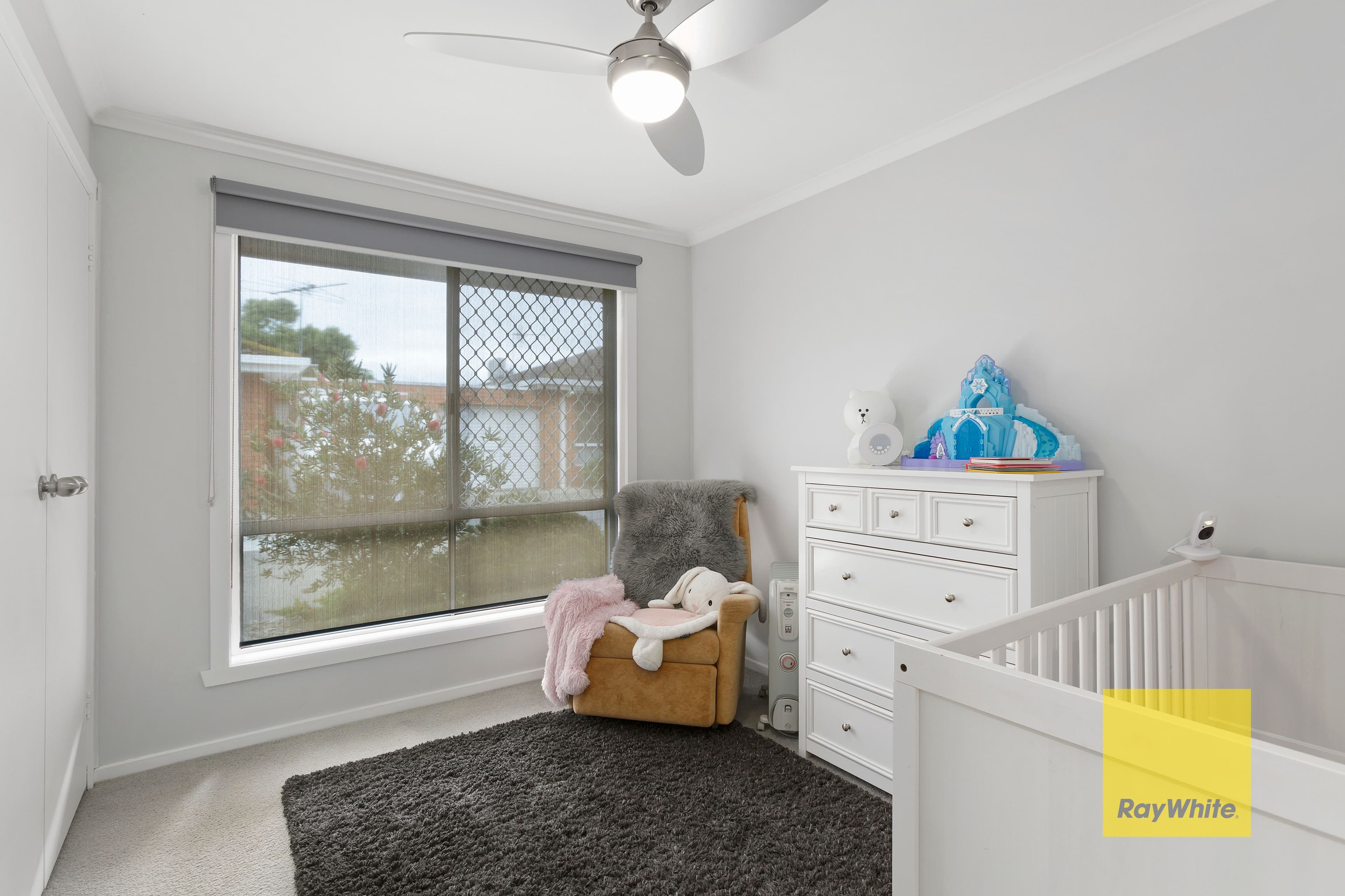 73 Marshalltown Road, Marshall VIC 3216, Marshall - Thumbnail 8