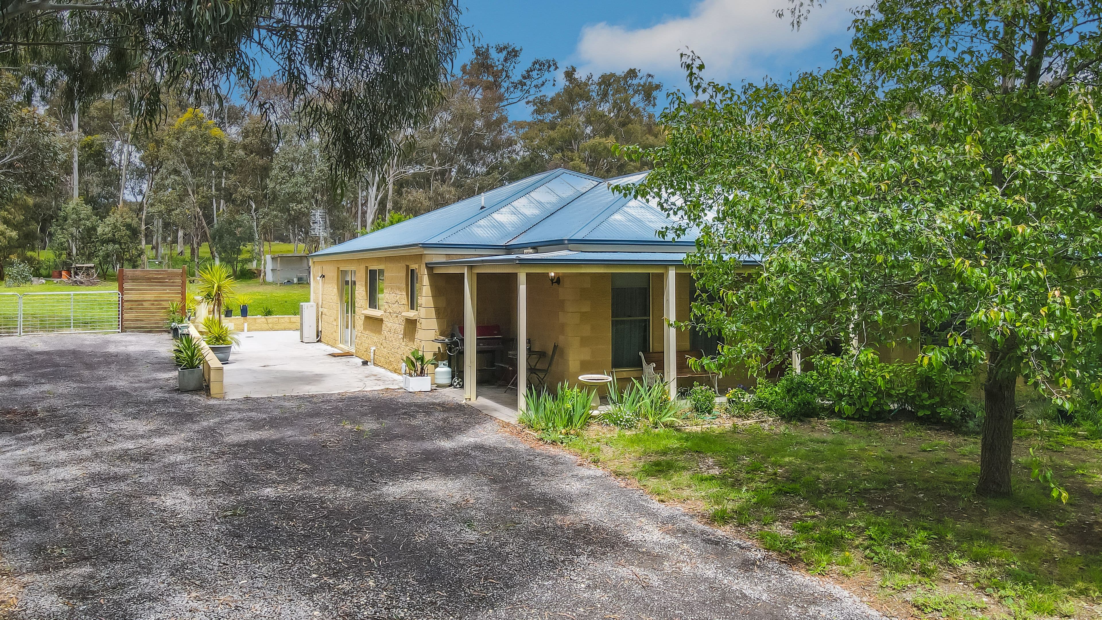 22 Eleanor Drive, Campbells Creek VIC 3451, Campbells Creek - Image 1