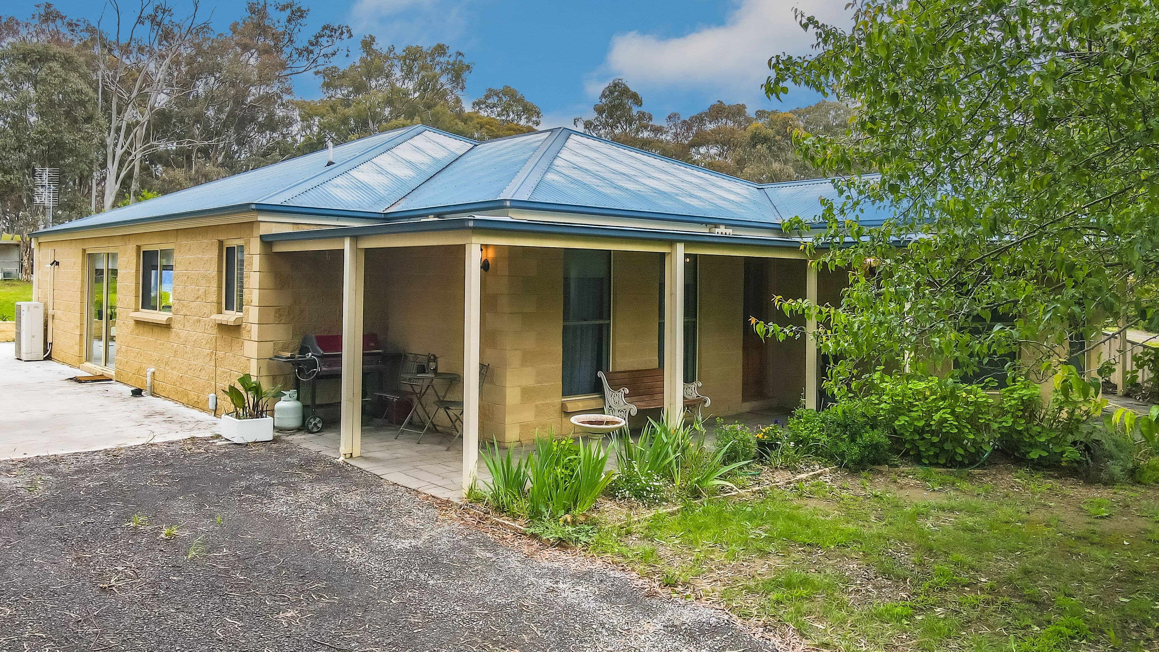 22 Eleanor Drive, Campbells Creek VIC 3451, Campbells Creek - Thumbnail 3