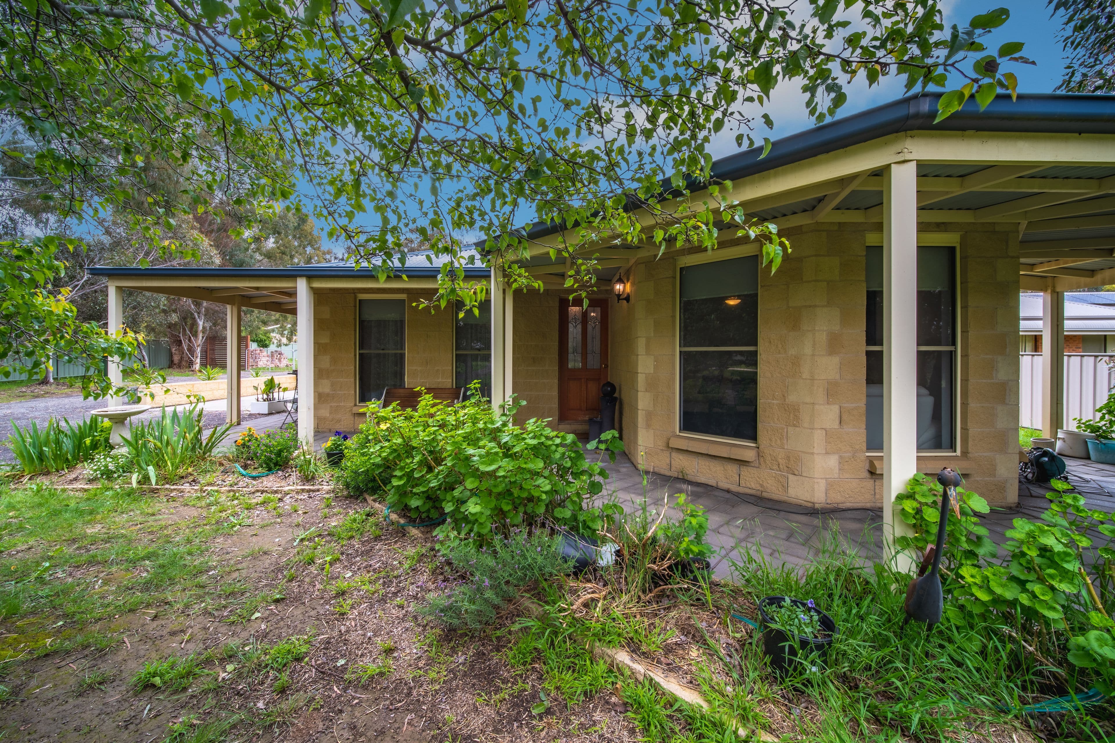 22 Eleanor Drive, Campbells Creek VIC 3451, Campbells Creek - Thumbnail 4