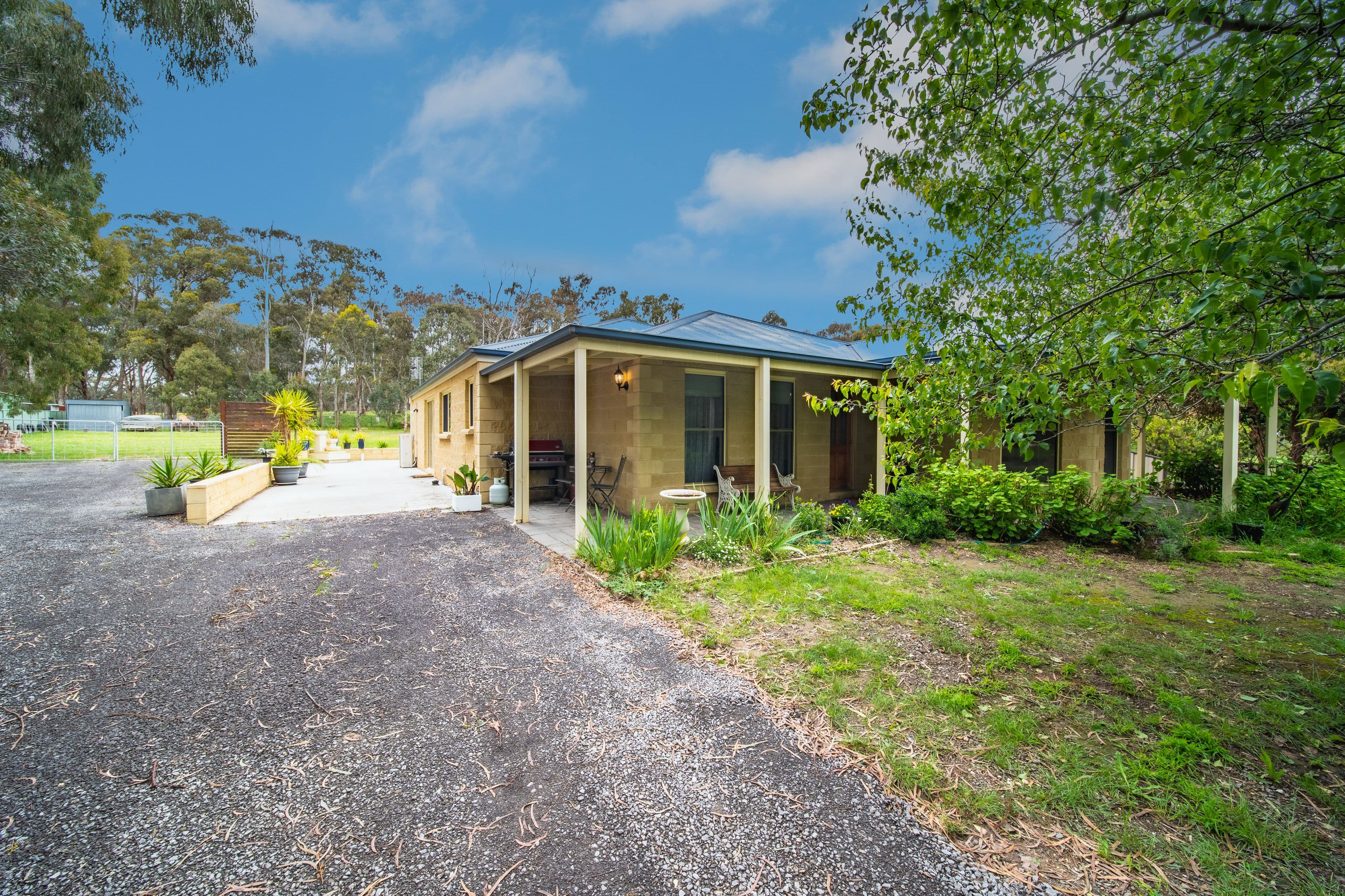 22 Eleanor Drive, Campbells Creek VIC 3451, Campbells Creek - Thumbnail 5