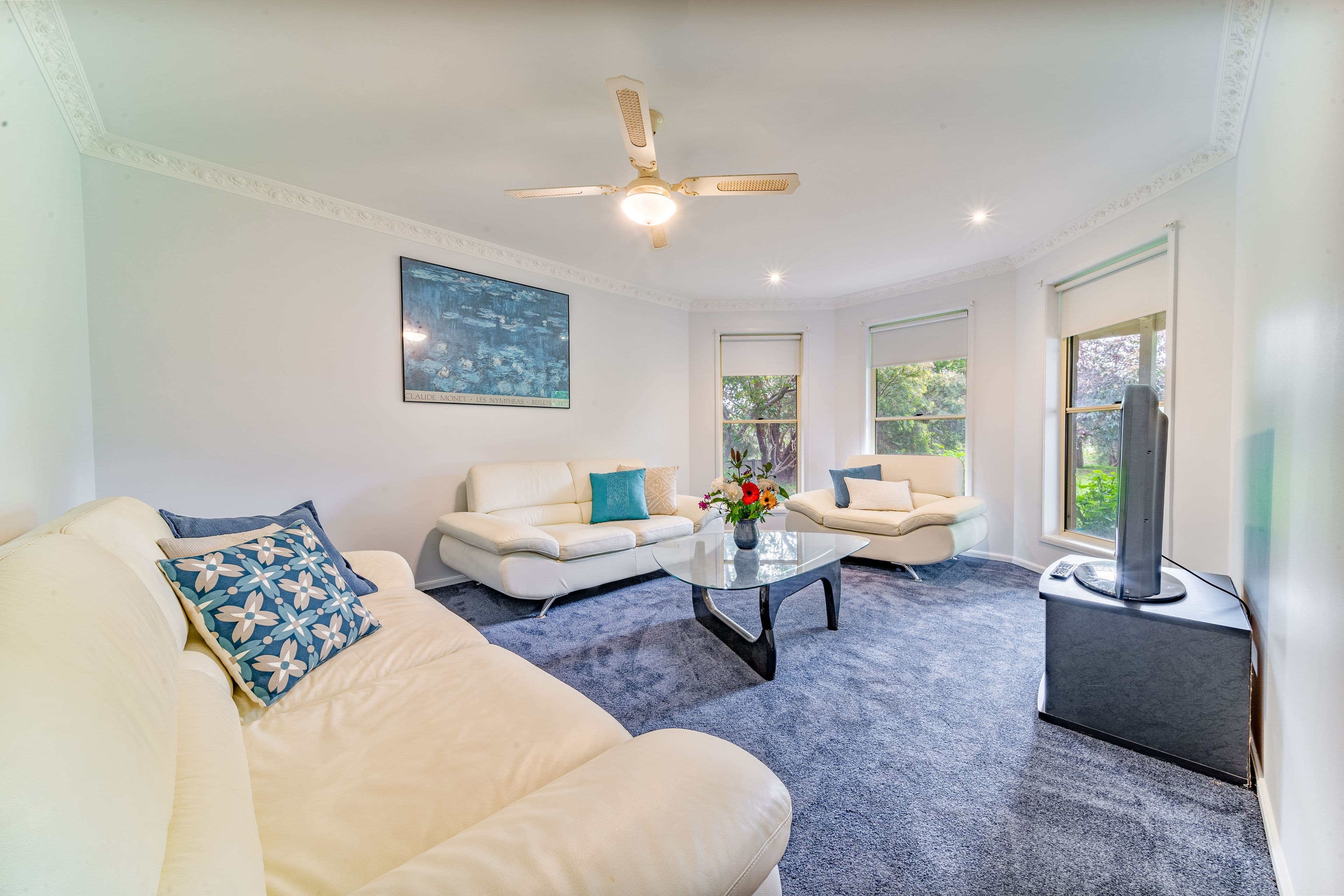 22 Eleanor Drive, Campbells Creek VIC 3451, Campbells Creek - Thumbnail 6