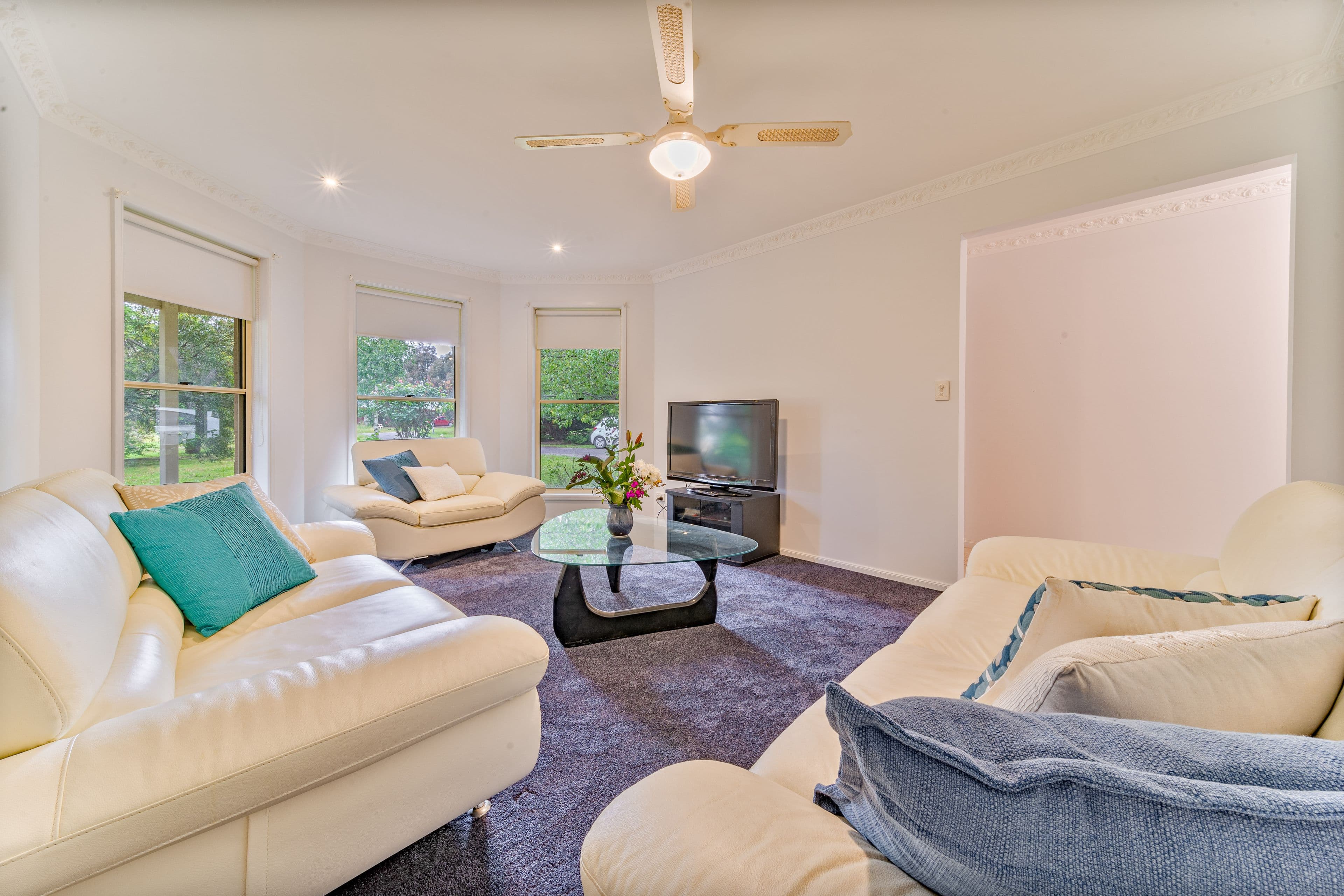 22 Eleanor Drive, Campbells Creek VIC 3451, Campbells Creek - Thumbnail 7