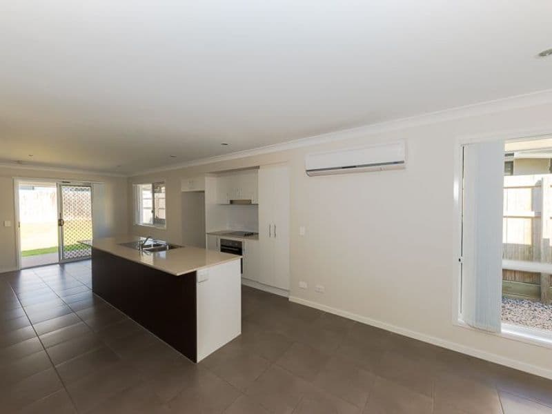 59 Birkdale Circuit, North Lakes QLD 4509, North Lakes - Image 1