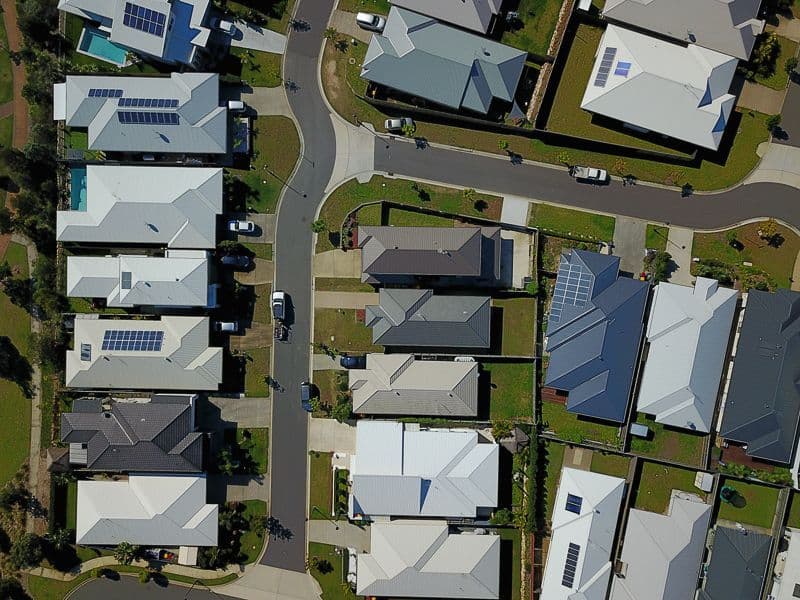 59 Birkdale Circuit, North Lakes QLD 4509, North Lakes - Thumbnail 2