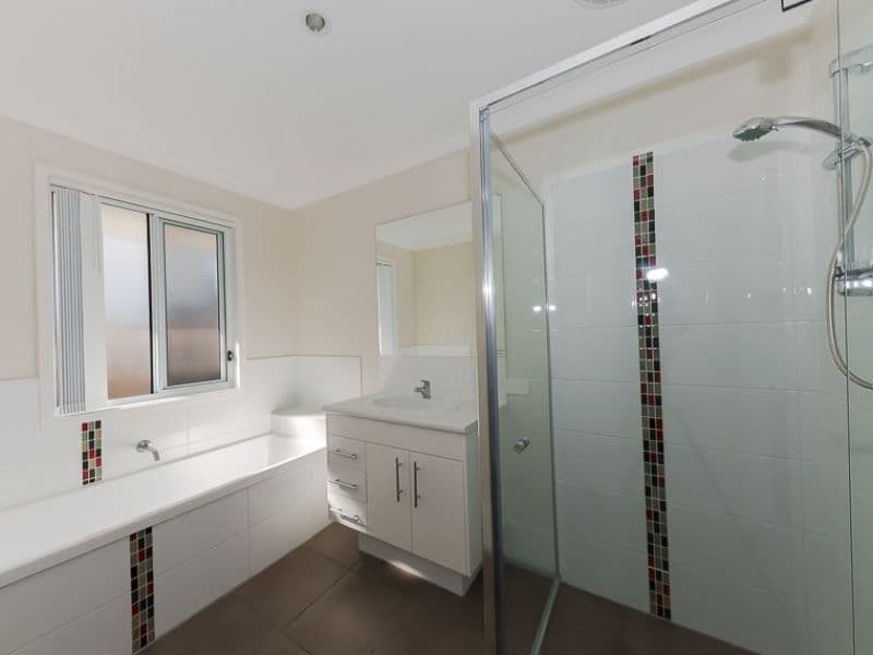 59 Birkdale Circuit, North Lakes QLD 4509, North Lakes - Thumbnail 3